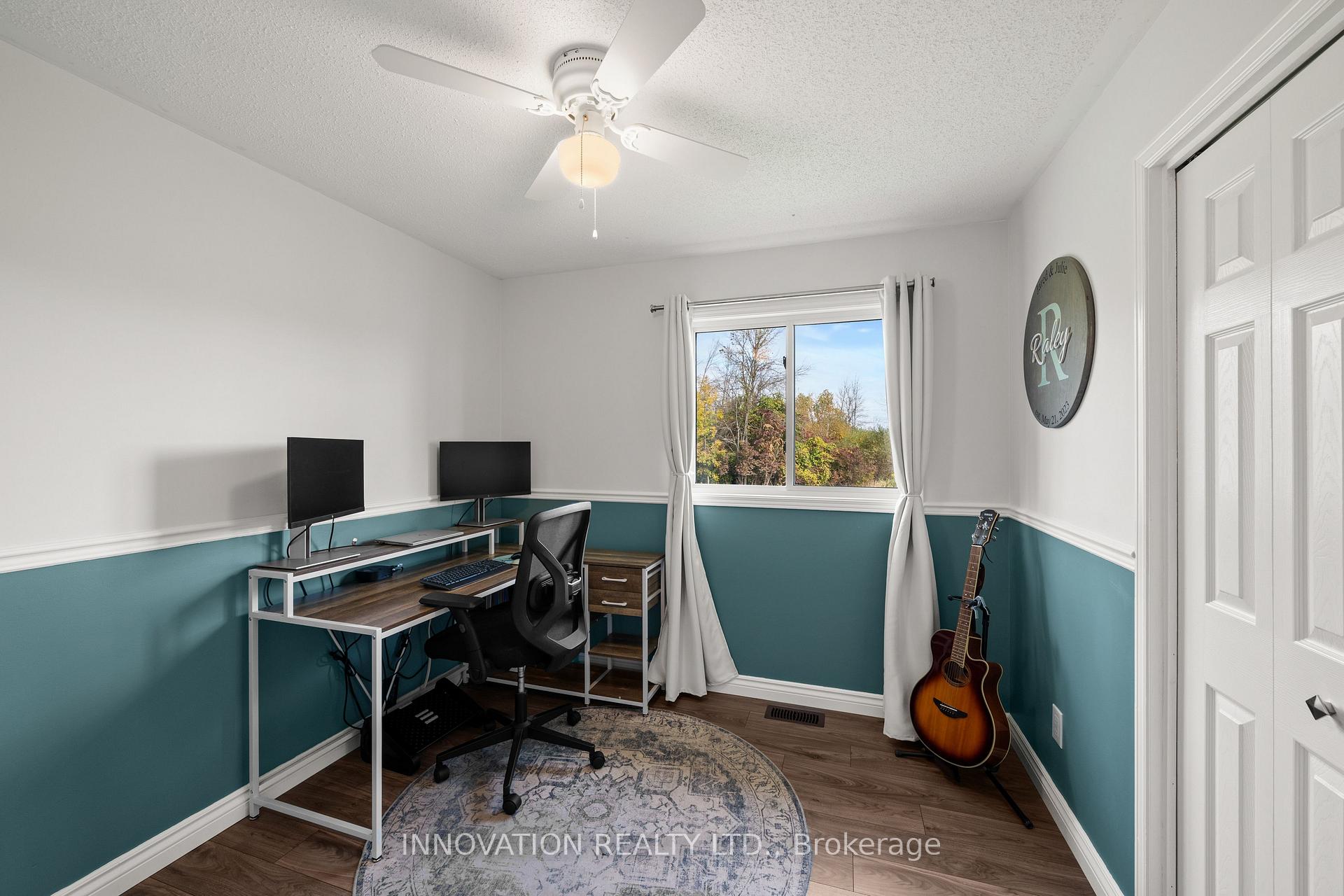 Photo 24 of 1084 Stewartville Road, McNab/Braeside, Mcnab/Braeside Twps — HOMEH
