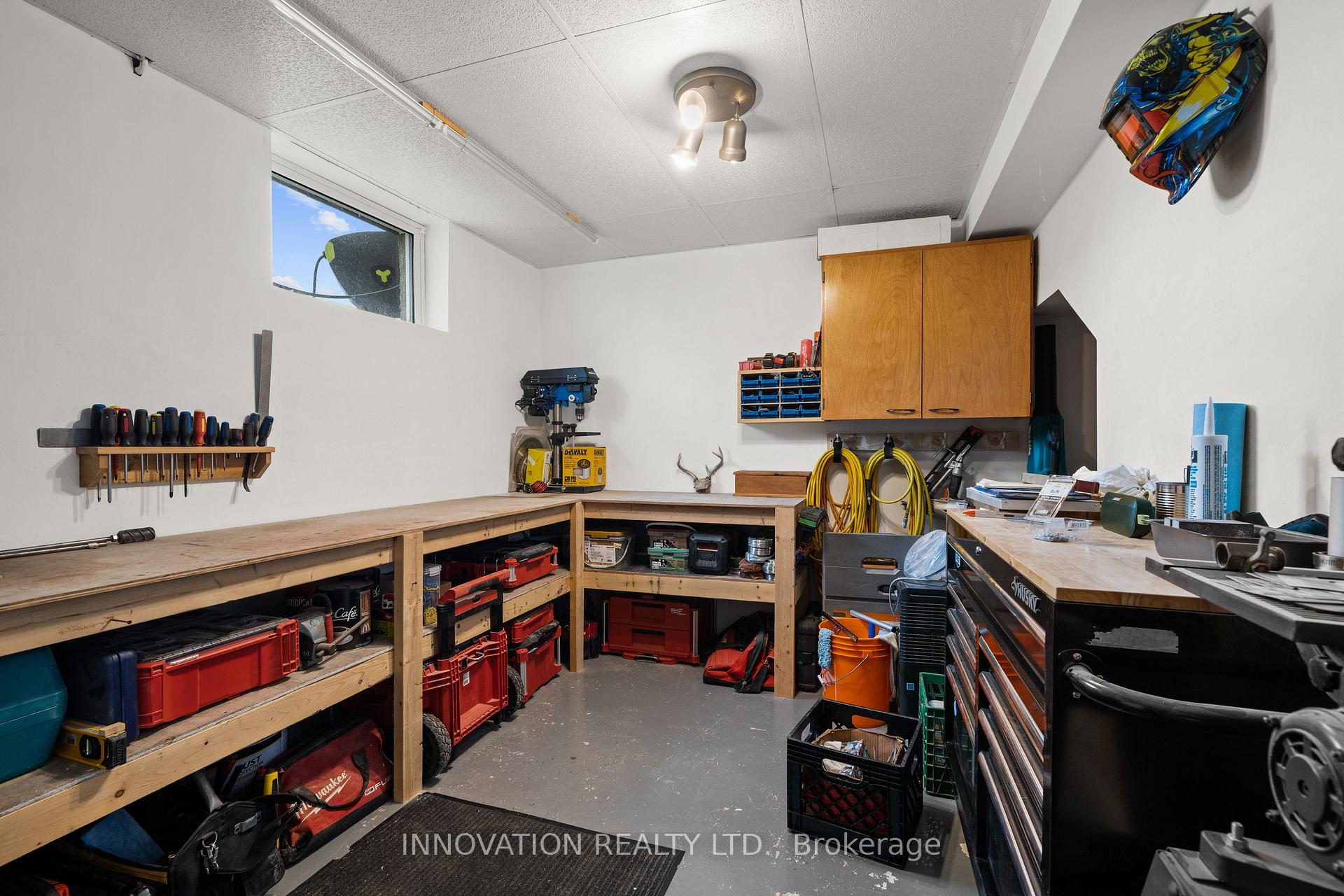 Photo 31 of 1084 Stewartville Road, McNab/Braeside, Mcnab/Braeside Twps — HOMEH