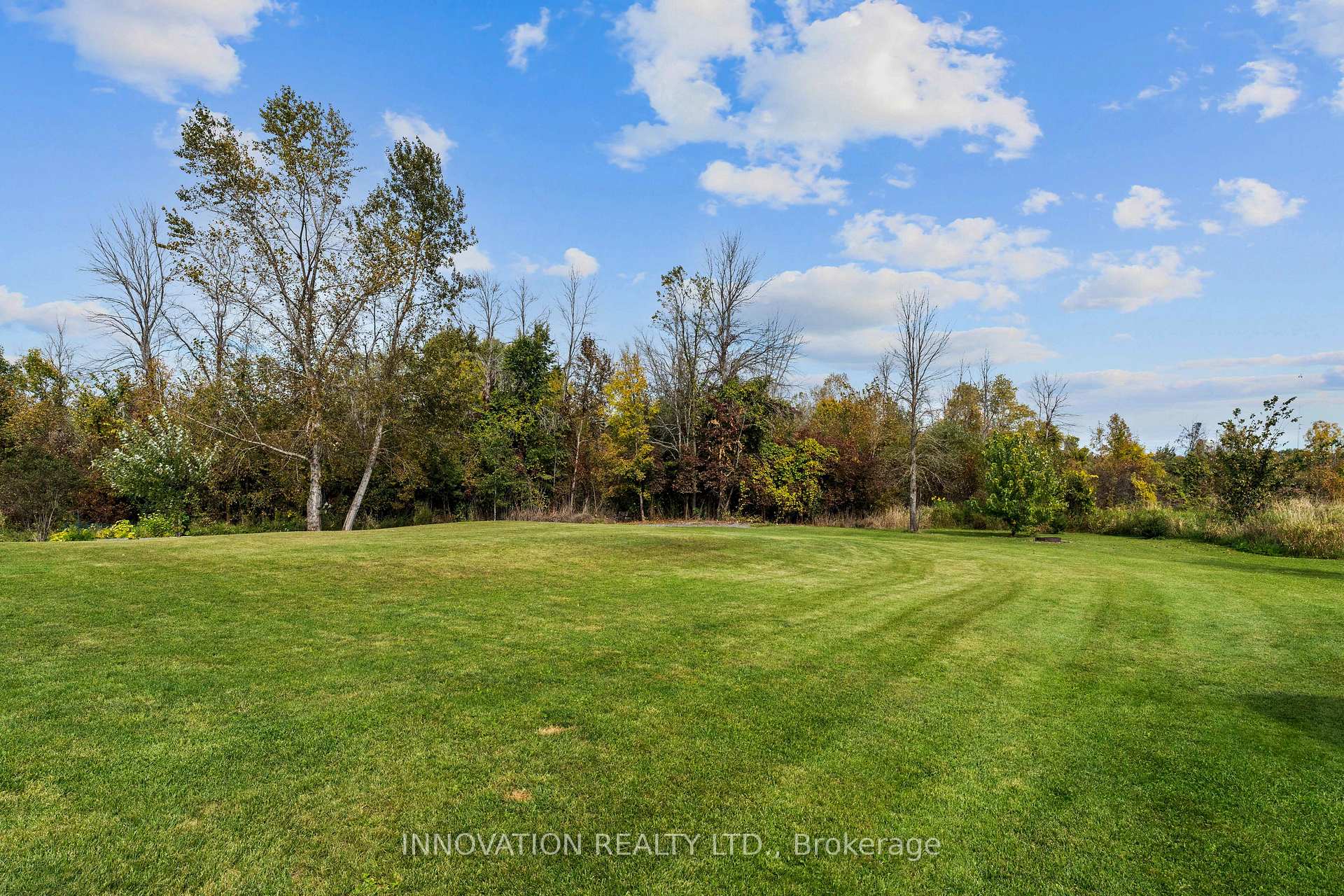 Photo 33 of 1084 Stewartville Road, McNab/Braeside, Mcnab/Braeside Twps — HOMEH