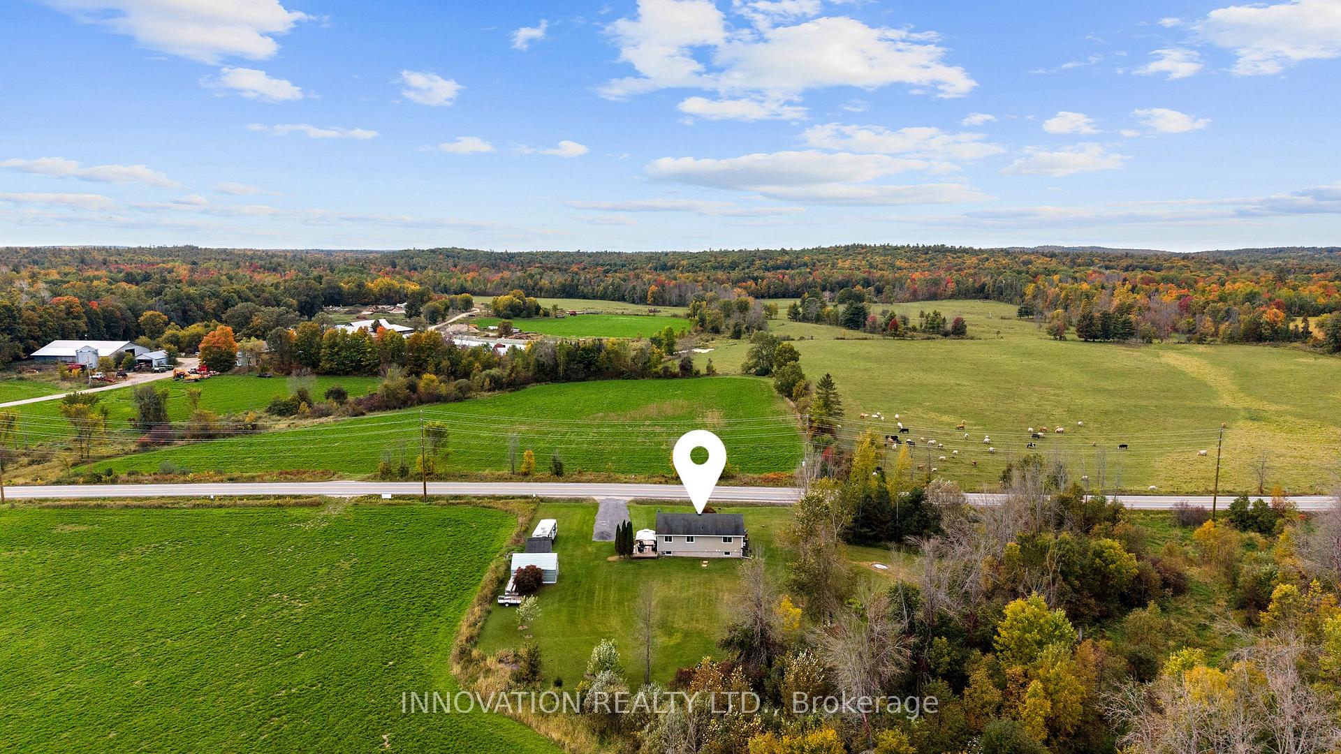 Photo 38 of 1084 Stewartville Road, McNab/Braeside, Mcnab/Braeside Twps — HOMEH