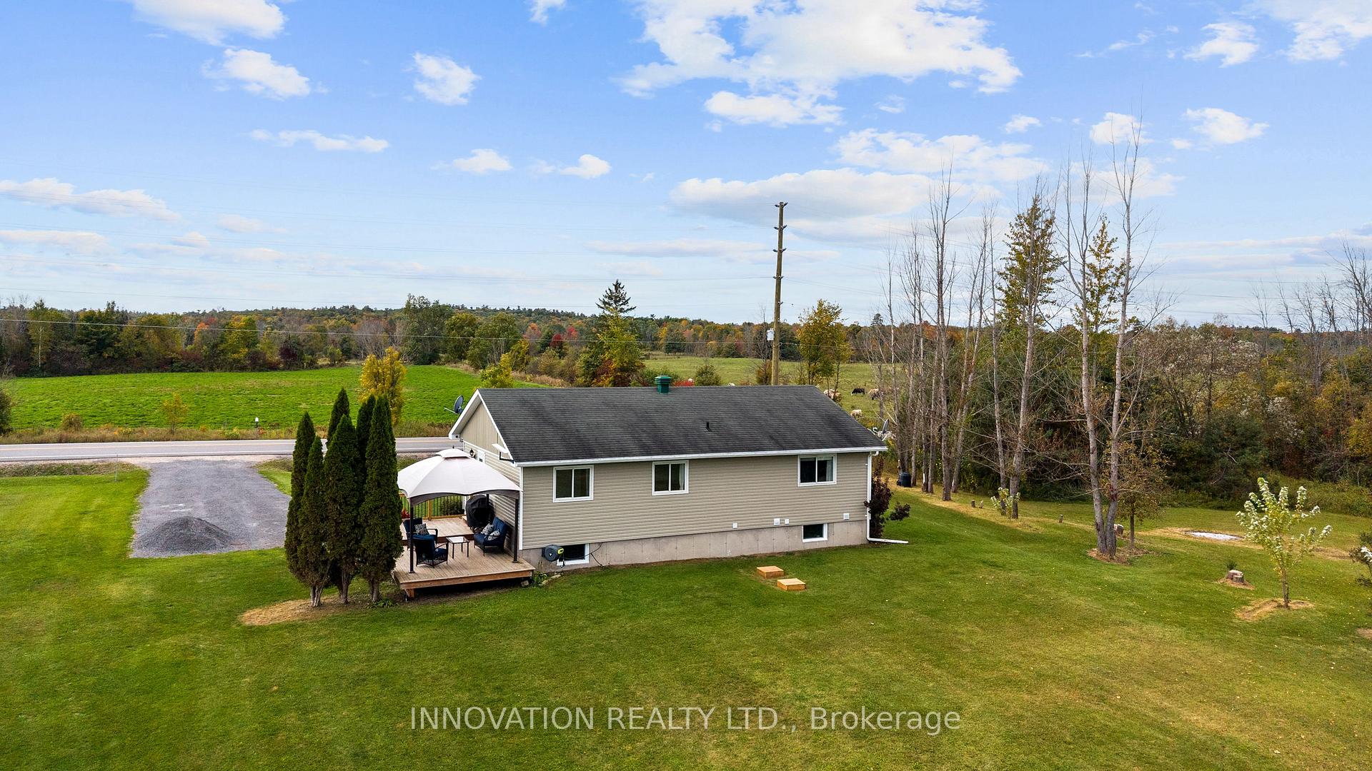 Photo 39 of 1084 Stewartville Road, McNab/Braeside, Mcnab/Braeside Twps — HOMEH