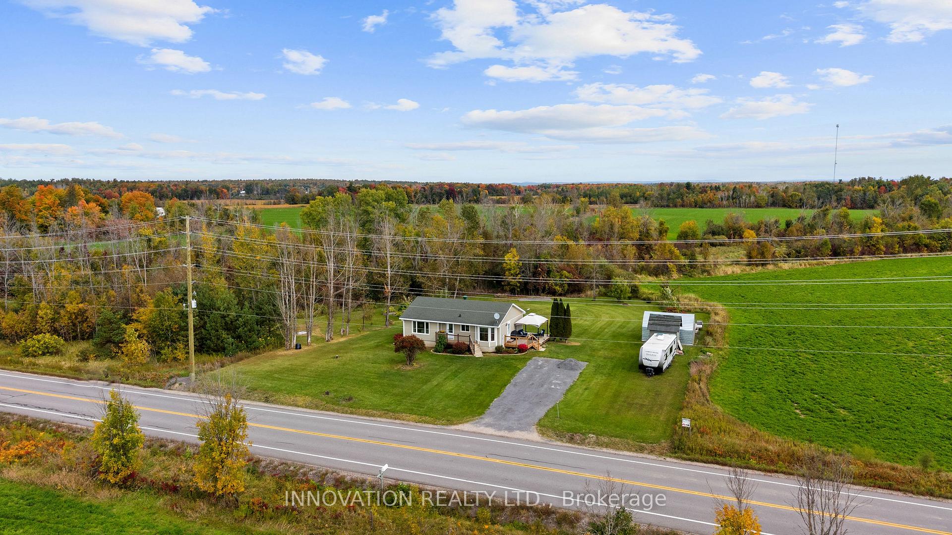 Photo 40 of 1084 Stewartville Road, McNab/Braeside, Mcnab/Braeside Twps — HOMEH