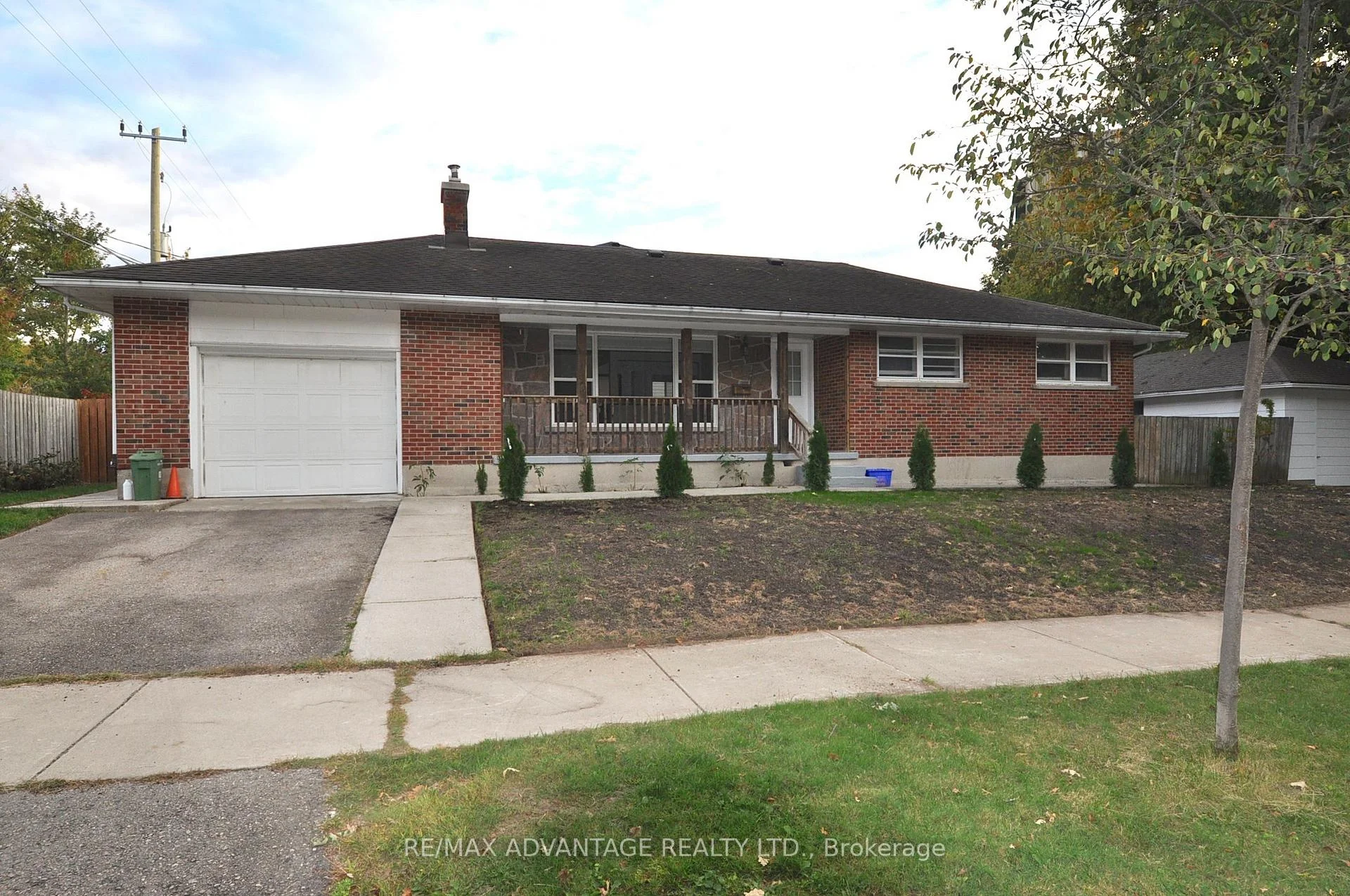 Photo of 153 Langarth Street W