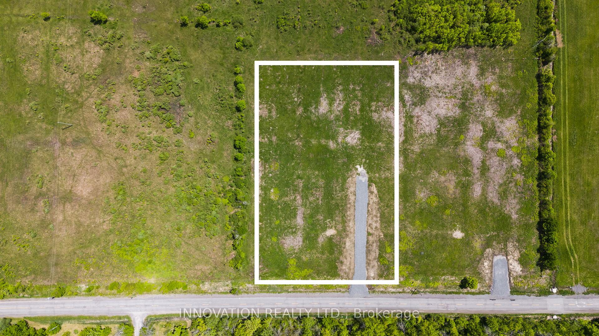 Photo of 7370 Jock Trail Road