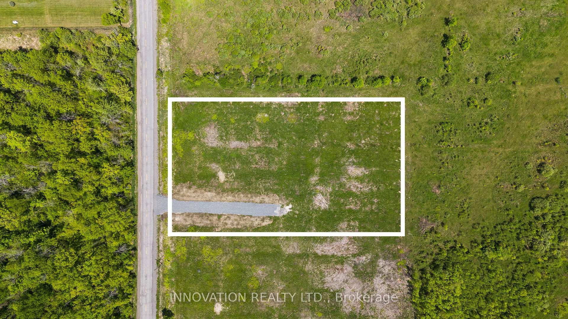 Photo 2 of 7370 Jock Trail Road, Ottawa, Goulbourn Twp From Franktown Rd/South To Rideau — HOMEH