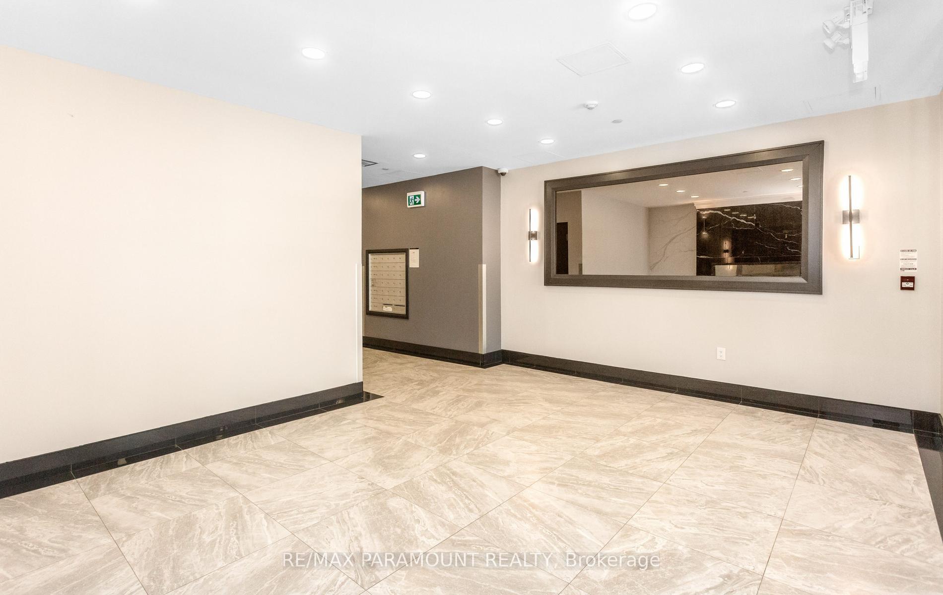 Photo 9 of Unit 303, 1881 Jane Street, North York, Rustic — HOMEH
