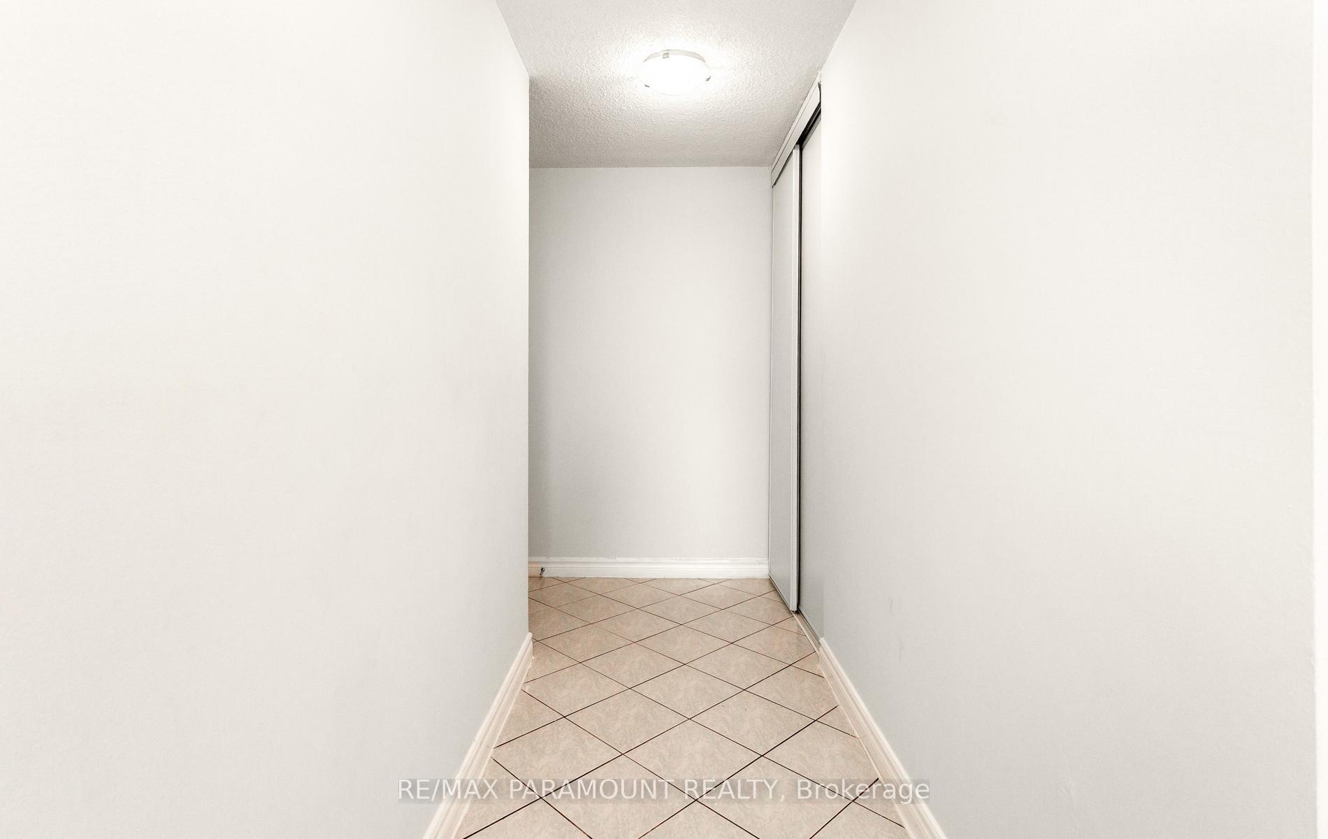 Photo 11 of Unit 303, 1881 Jane Street, North York, Rustic — HOMEH