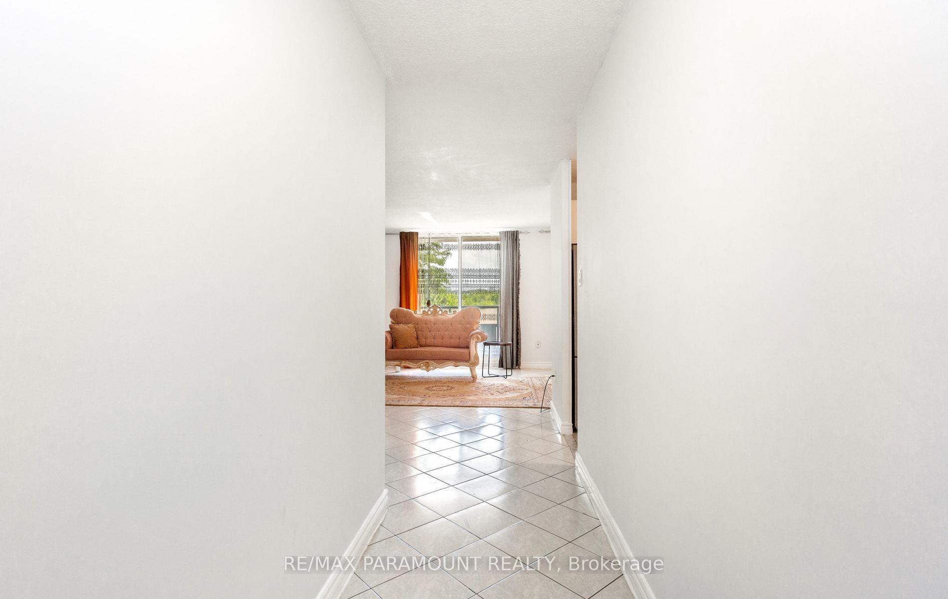 Photo 12 of Unit 303, 1881 Jane Street, North York, Rustic — HOMEH