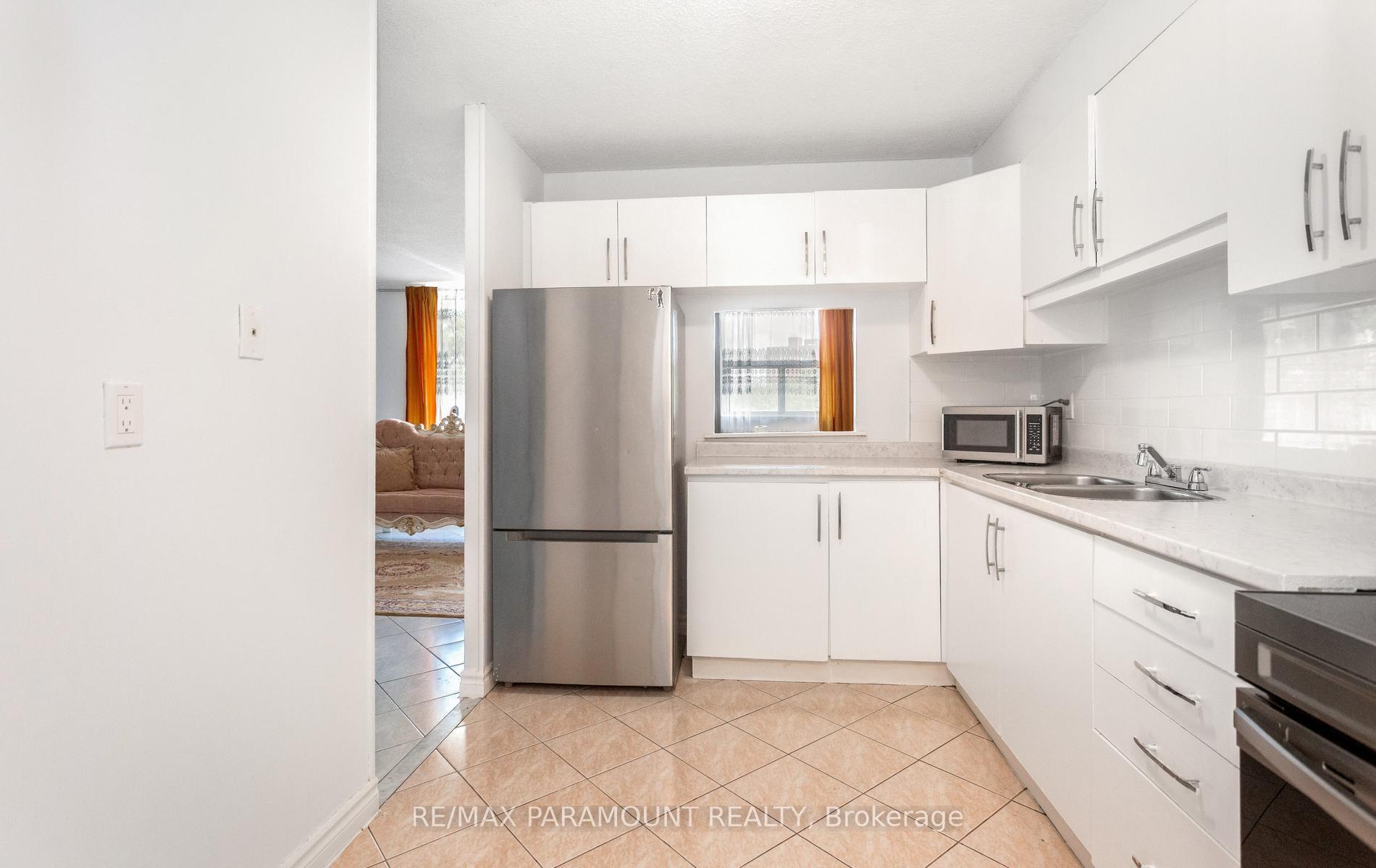 Photo 20 of Unit 303, 1881 Jane Street, North York, Rustic — HOMEH