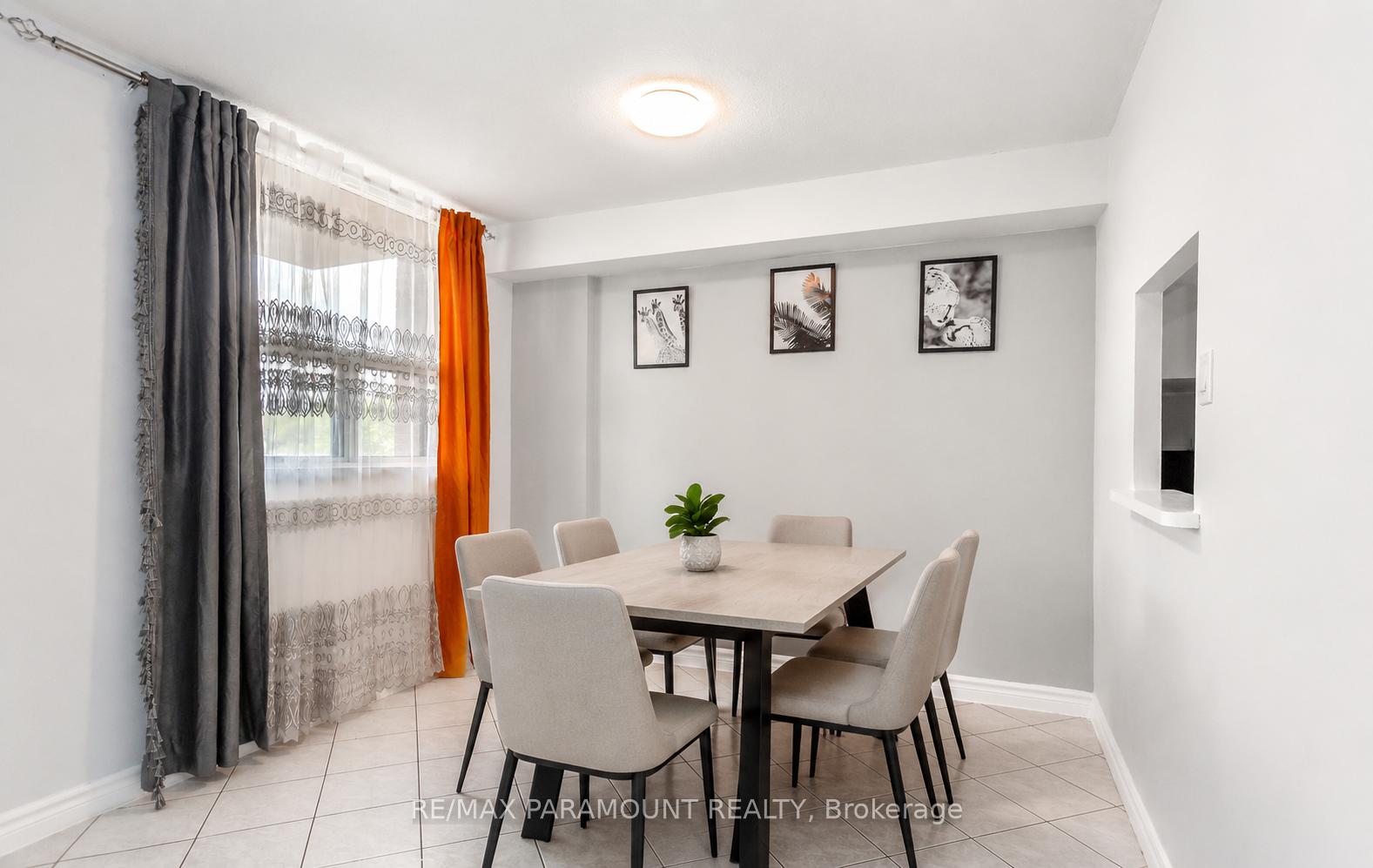 Photo 21 of Unit 303, 1881 Jane Street, North York, Rustic — HOMEH