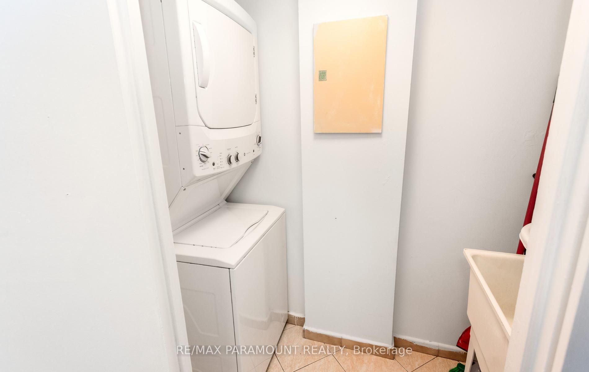 Photo 27 of Unit 303, 1881 Jane Street, North York, Rustic — HOMEH