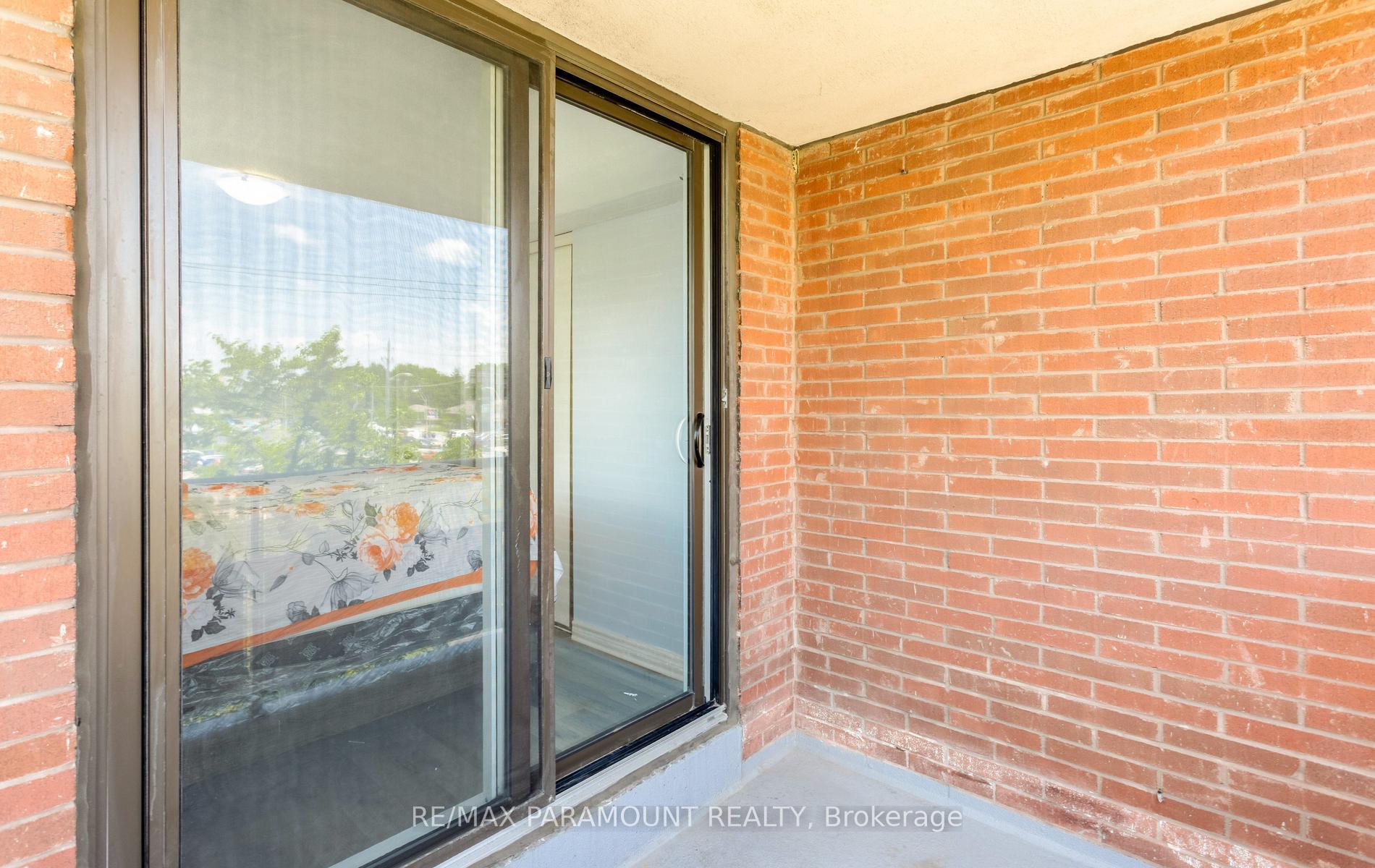 Photo 34 of Unit 303, 1881 Jane Street, North York, Rustic — HOMEH