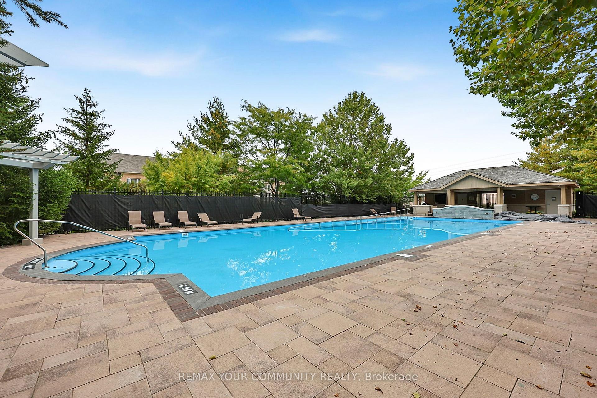 Photo 2 of Unit 222, 111 Civic Square Gate, Aurora, Bayview Wellington — HOMEH