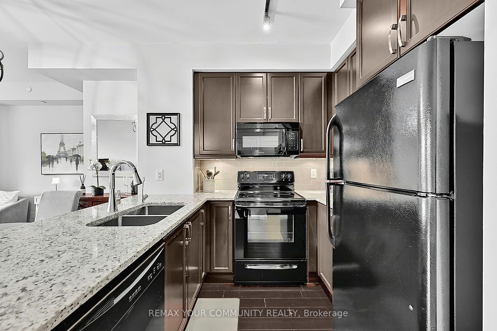 Photo 5 of Unit 222, 111 Civic Square Gate, Aurora, Bayview Wellington — HOMEH