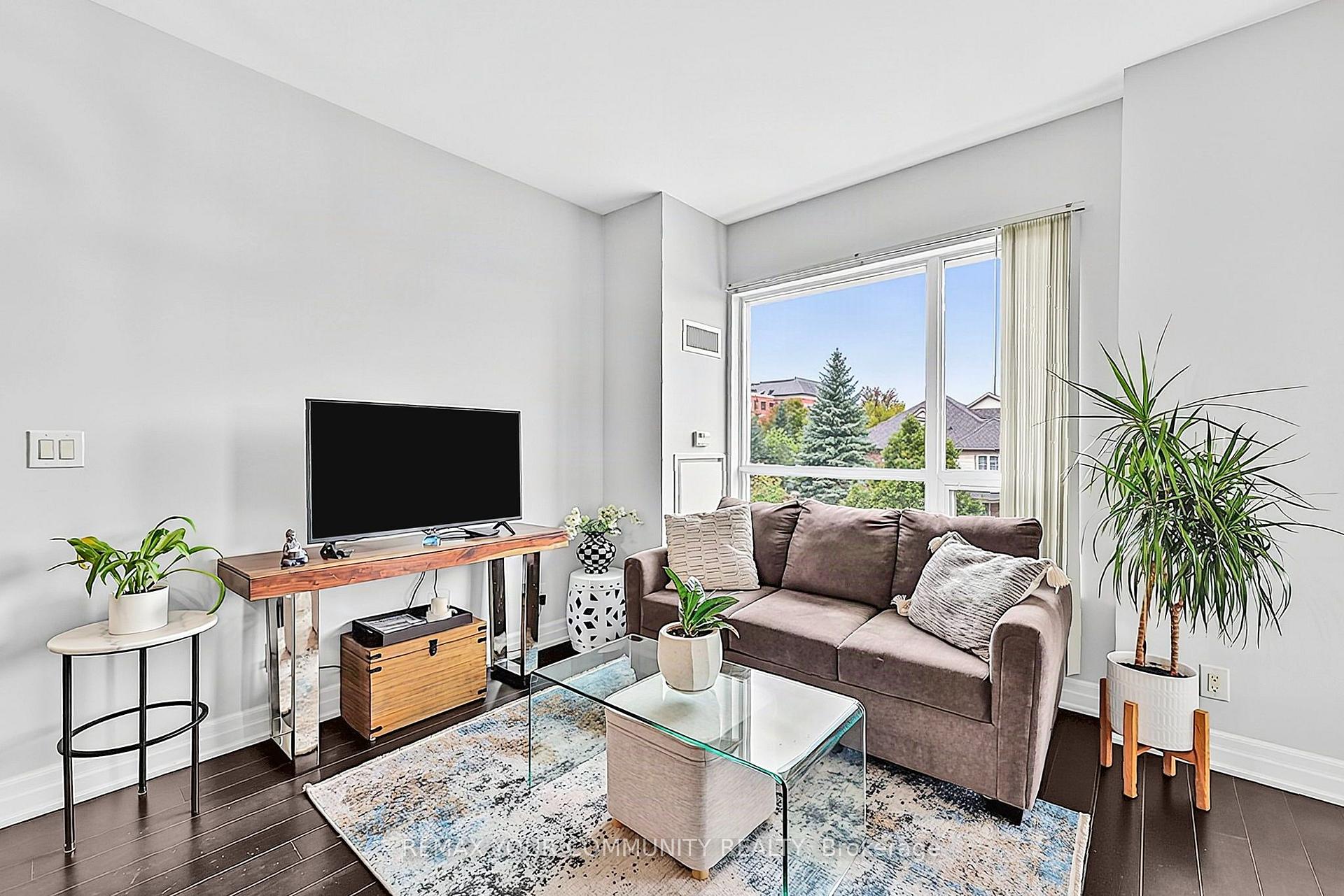 Photo 7 of Unit 222, 111 Civic Square Gate, Aurora, Bayview Wellington — HOMEH