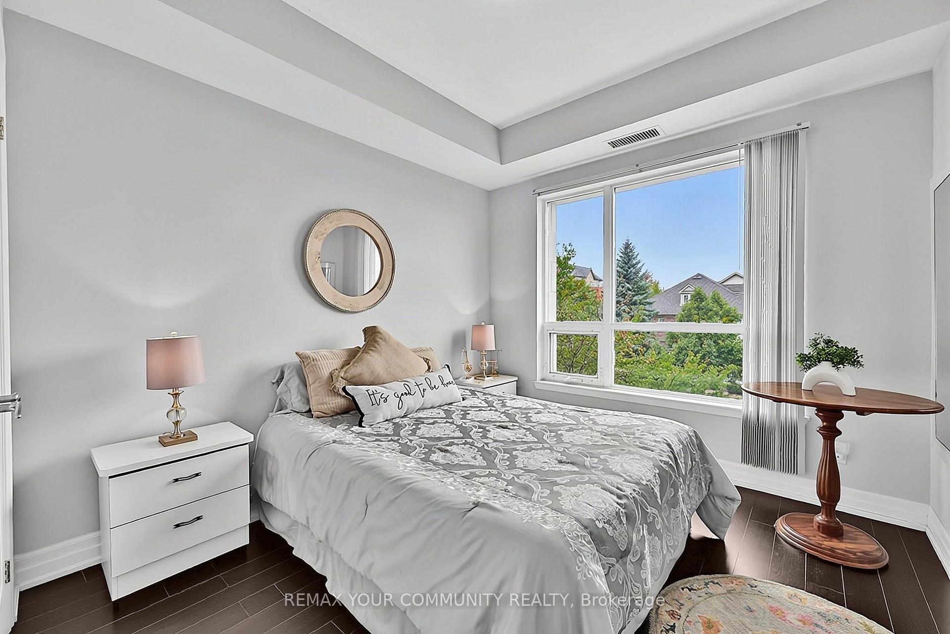 Photo 9 of Unit 222, 111 Civic Square Gate, Aurora, Bayview Wellington — HOMEH