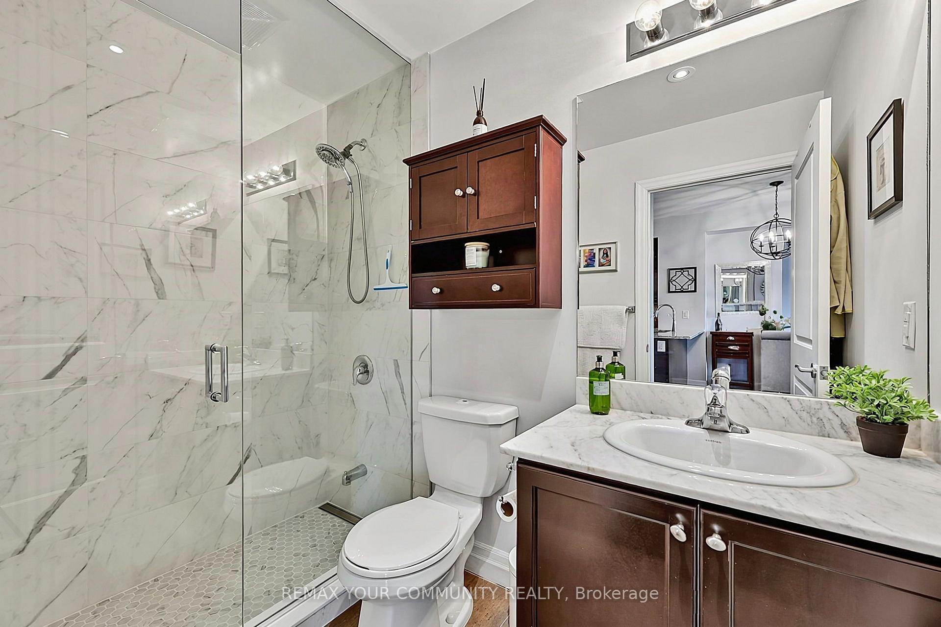 Photo 10 of Unit 222, 111 Civic Square Gate, Aurora, Bayview Wellington — HOMEH