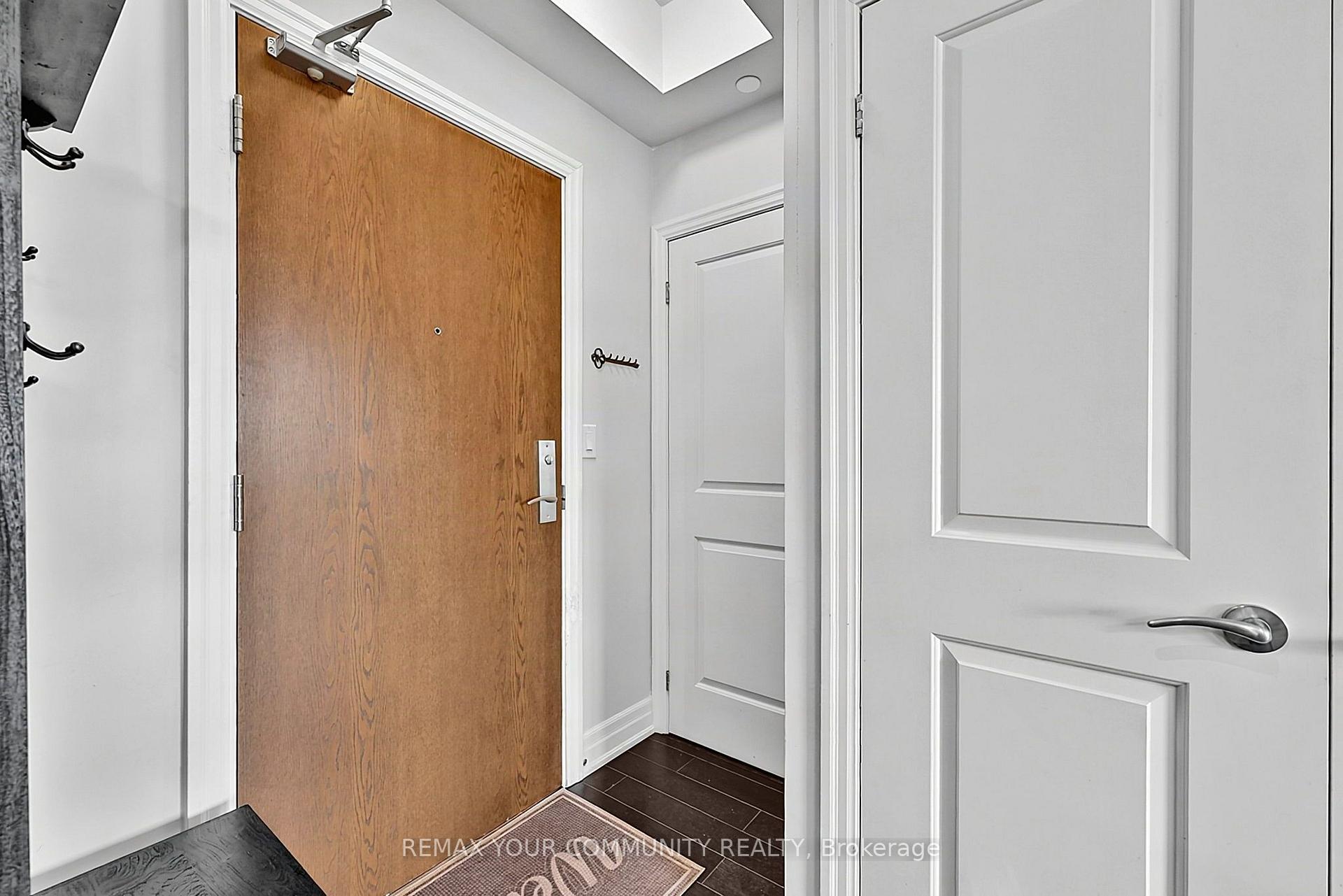 Photo 12 of Unit 222, 111 Civic Square Gate, Aurora, Bayview Wellington — HOMEH