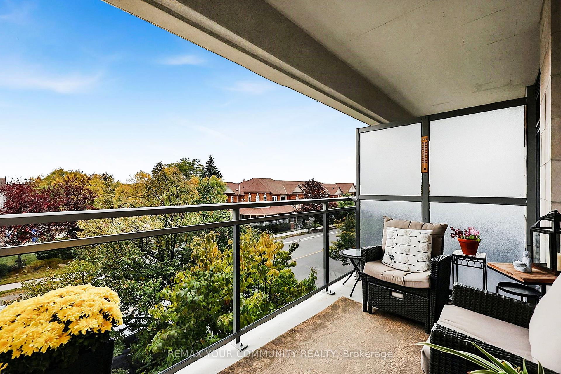 Photo 14 of Unit 222, 111 Civic Square Gate, Aurora, Bayview Wellington — HOMEH