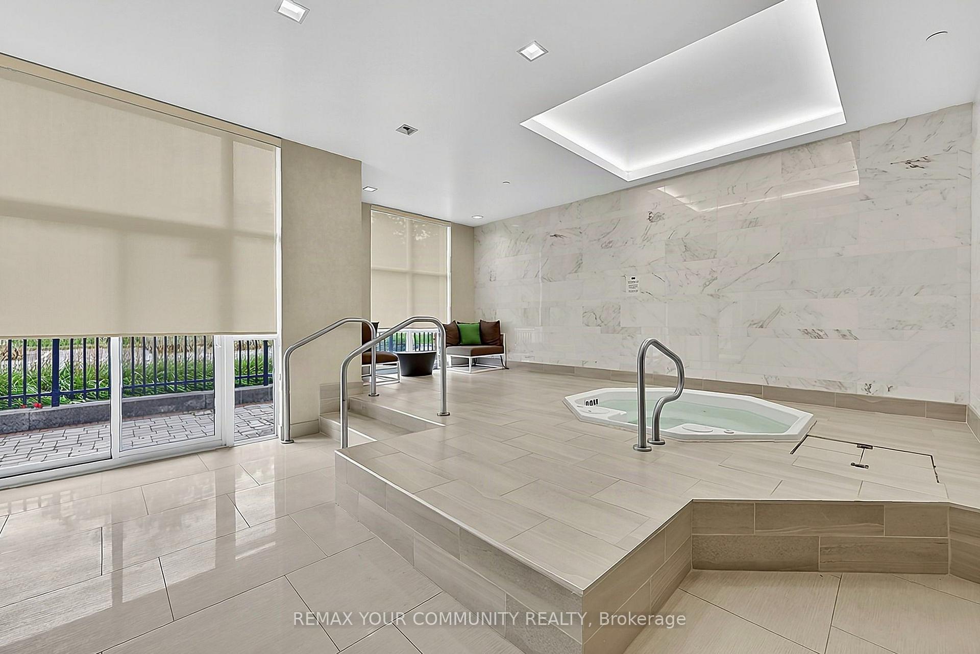 Photo 16 of Unit 222, 111 Civic Square Gate, Aurora, Bayview Wellington — HOMEH