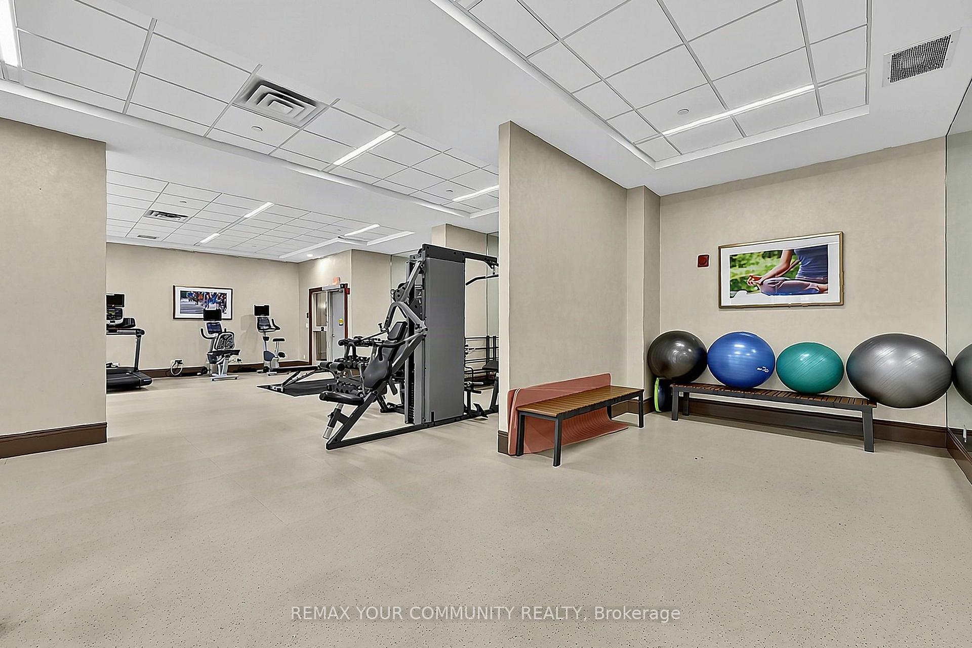 Photo 17 of Unit 222, 111 Civic Square Gate, Aurora, Bayview Wellington — HOMEH