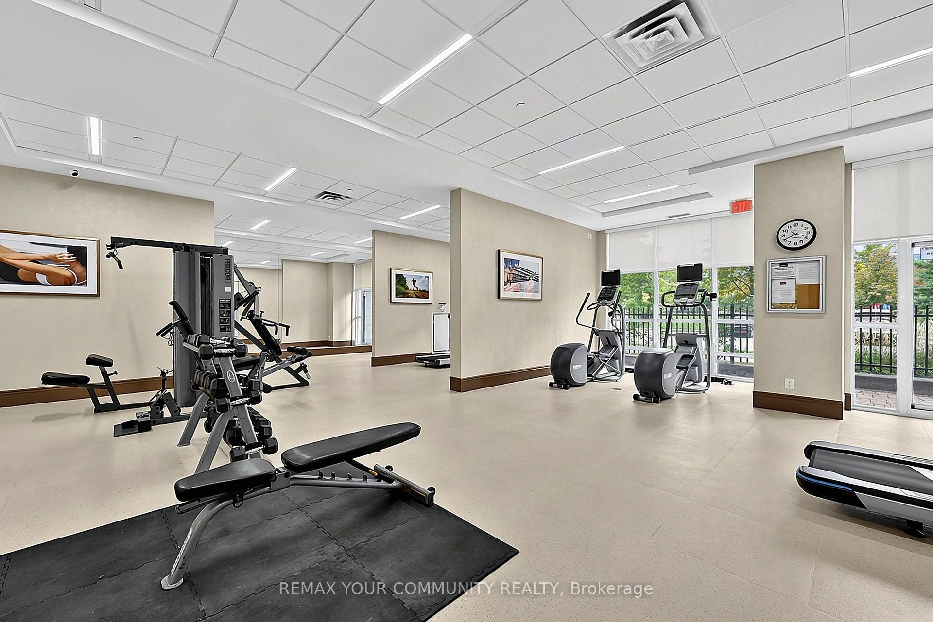 Photo 18 of Unit 222, 111 Civic Square Gate, Aurora, Bayview Wellington — HOMEH