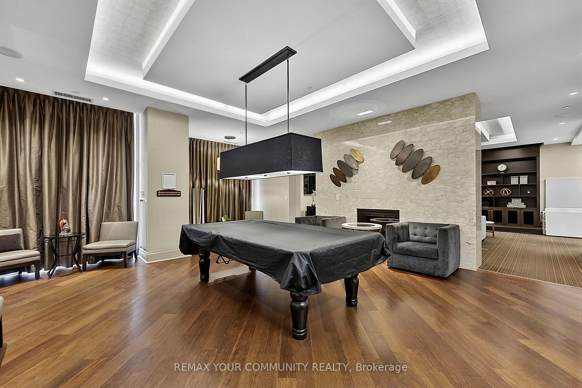 Photo 21 of Unit 222, 111 Civic Square Gate, Aurora, Bayview Wellington — HOMEH