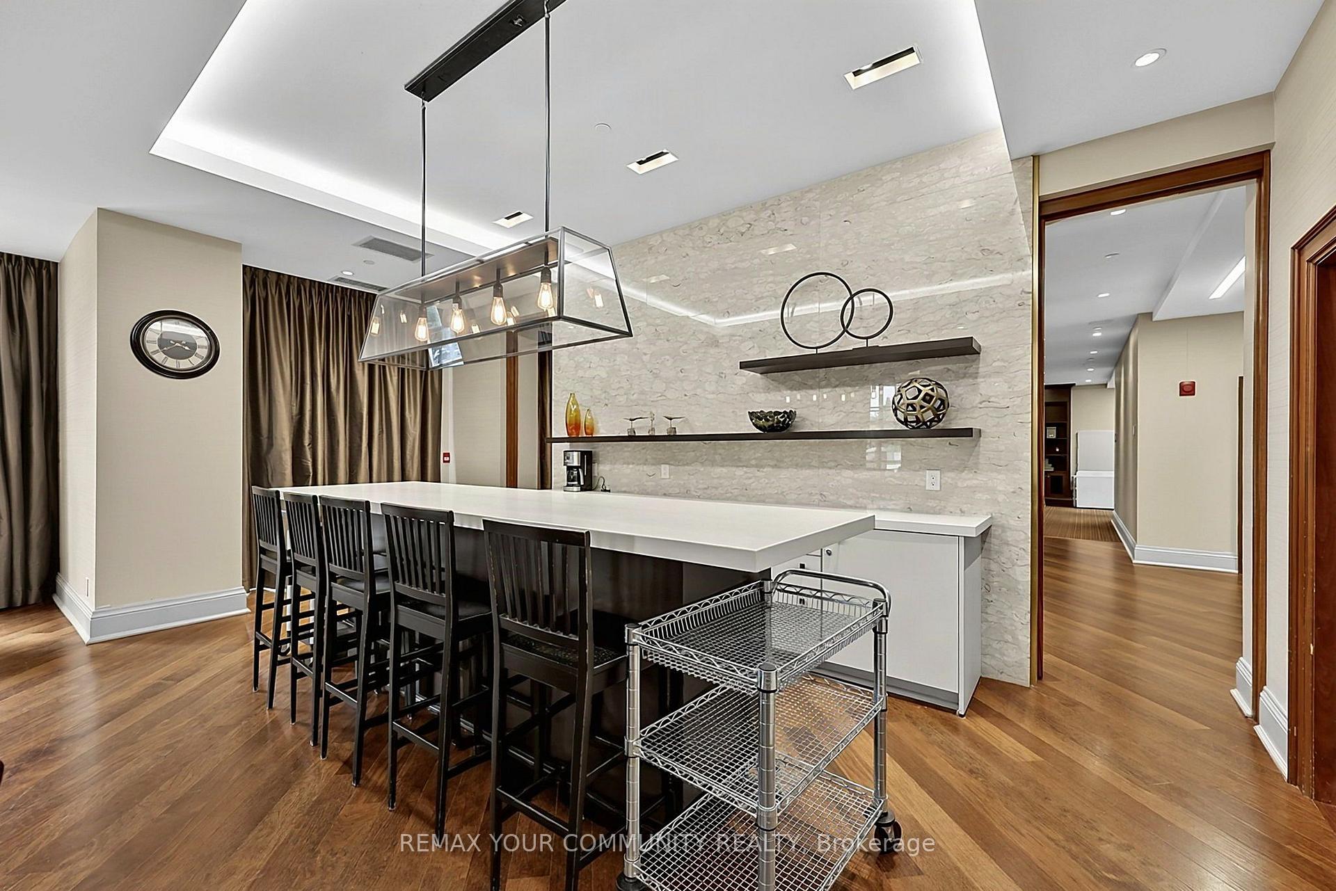 Photo 22 of Unit 222, 111 Civic Square Gate, Aurora, Bayview Wellington — HOMEH
