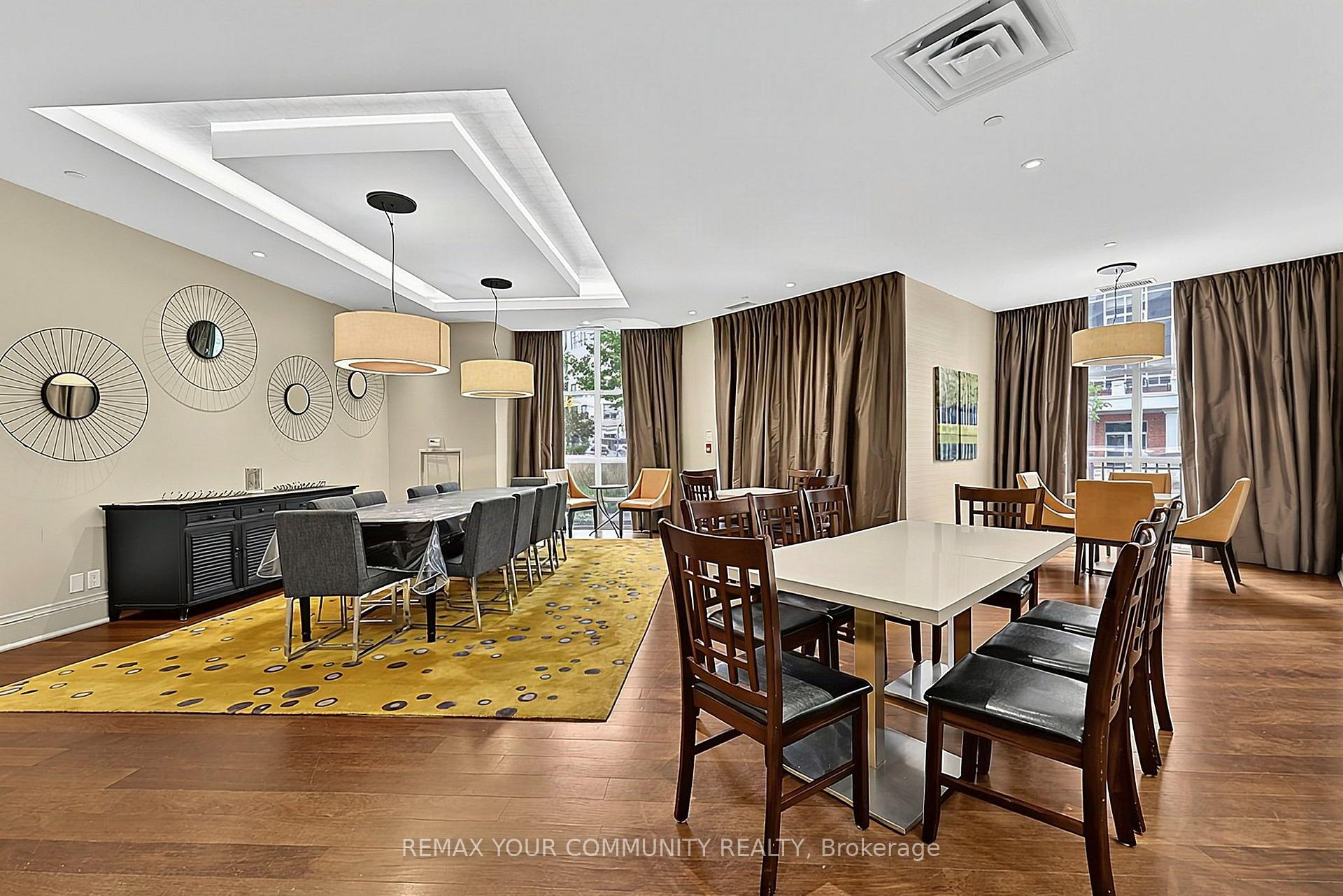 Photo 23 of Unit 222, 111 Civic Square Gate, Aurora, Bayview Wellington — HOMEH