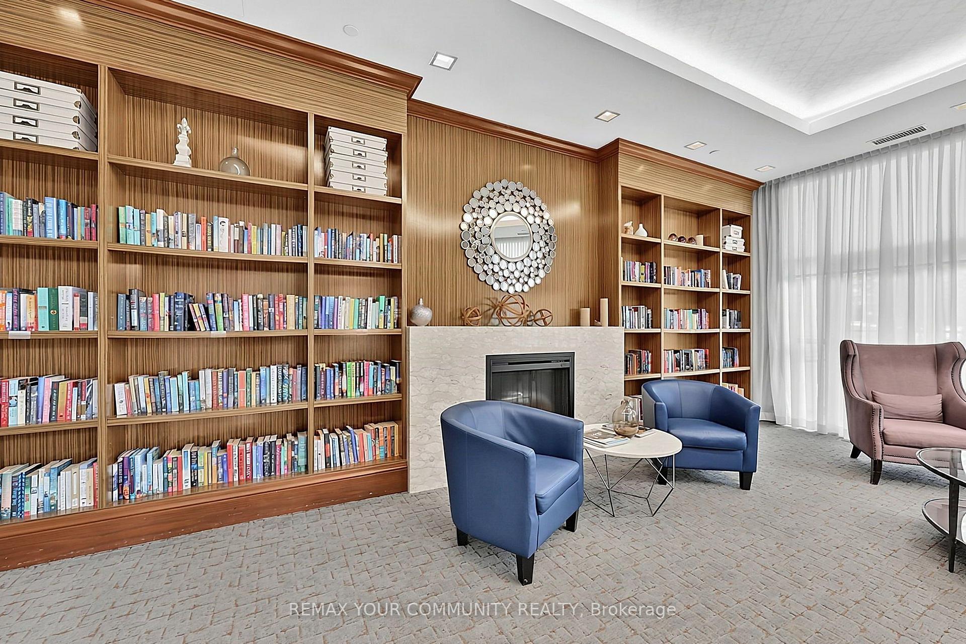 Photo 24 of Unit 222, 111 Civic Square Gate, Aurora, Bayview Wellington — HOMEH