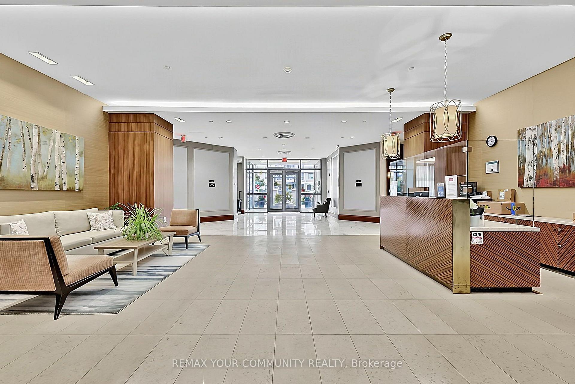 Photo 25 of Unit 222, 111 Civic Square Gate, Aurora, Bayview Wellington — HOMEH