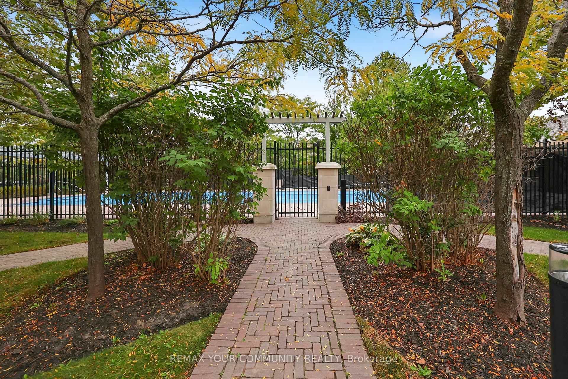 Photo 27 of Unit 222, 111 Civic Square Gate, Aurora, Bayview Wellington — HOMEH