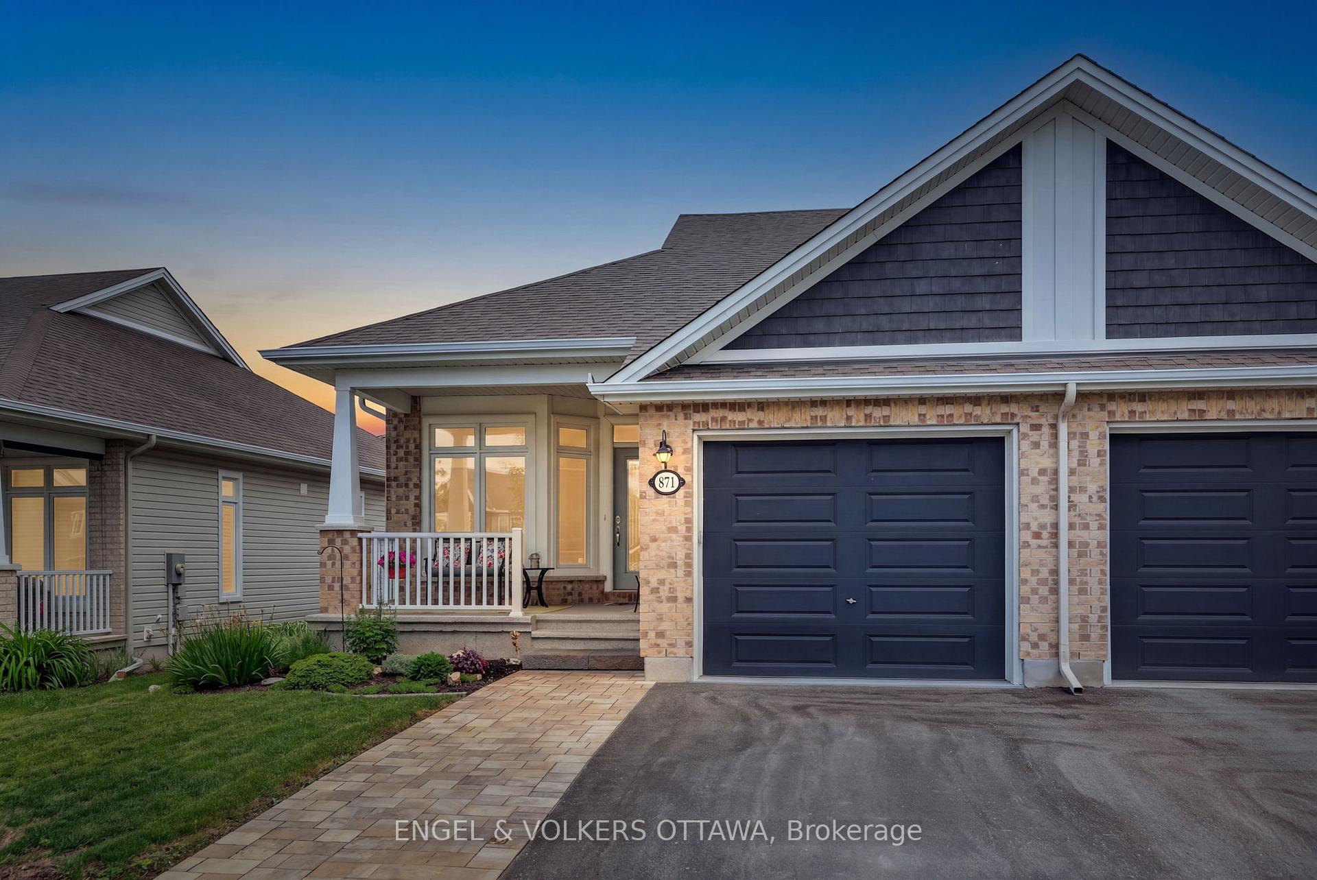 Photo of 871 Tewin Circle