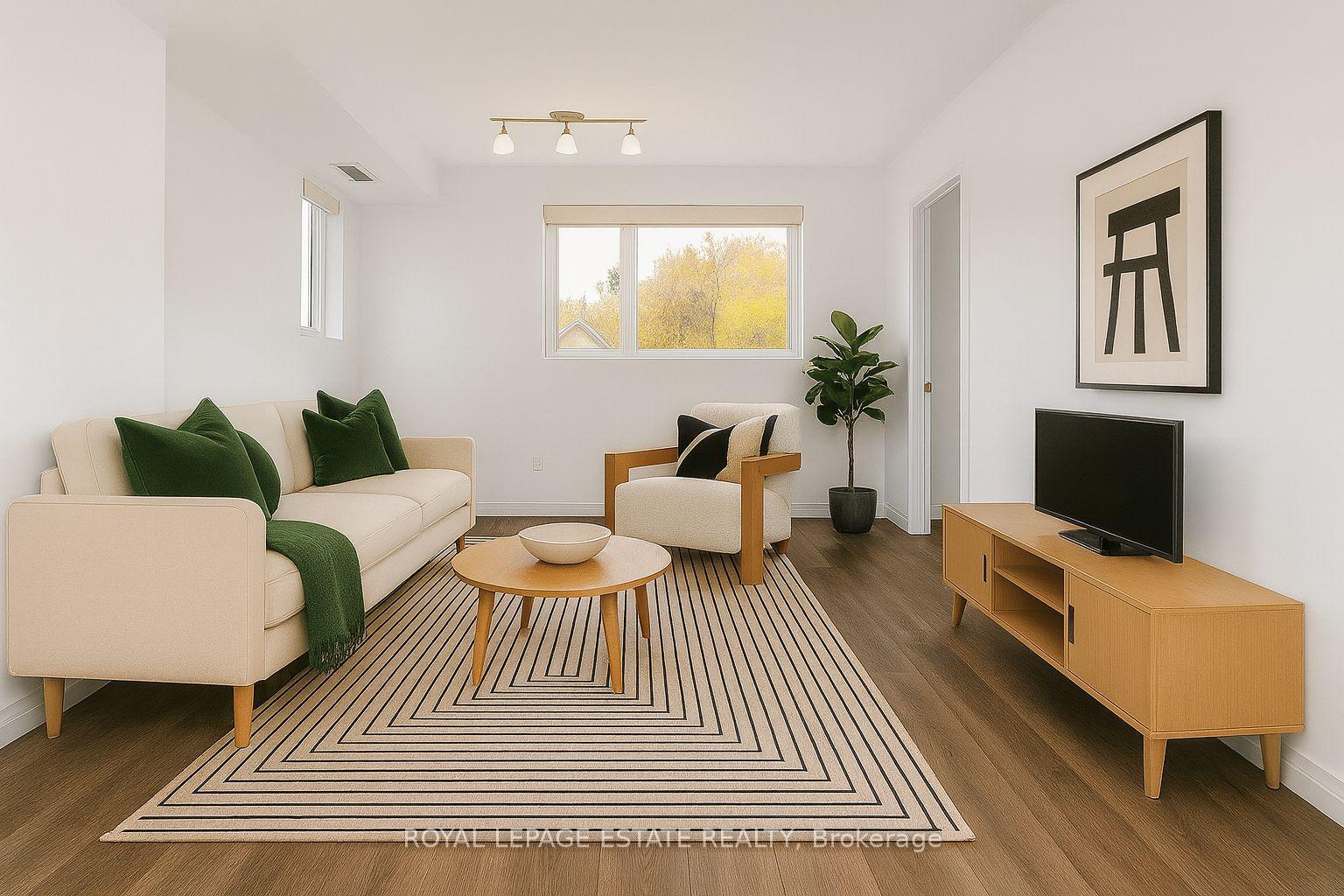 Photo 6 of Unit 304, 2301 Danforth Avenue, Toronto, East End-Danforth — HOMEH