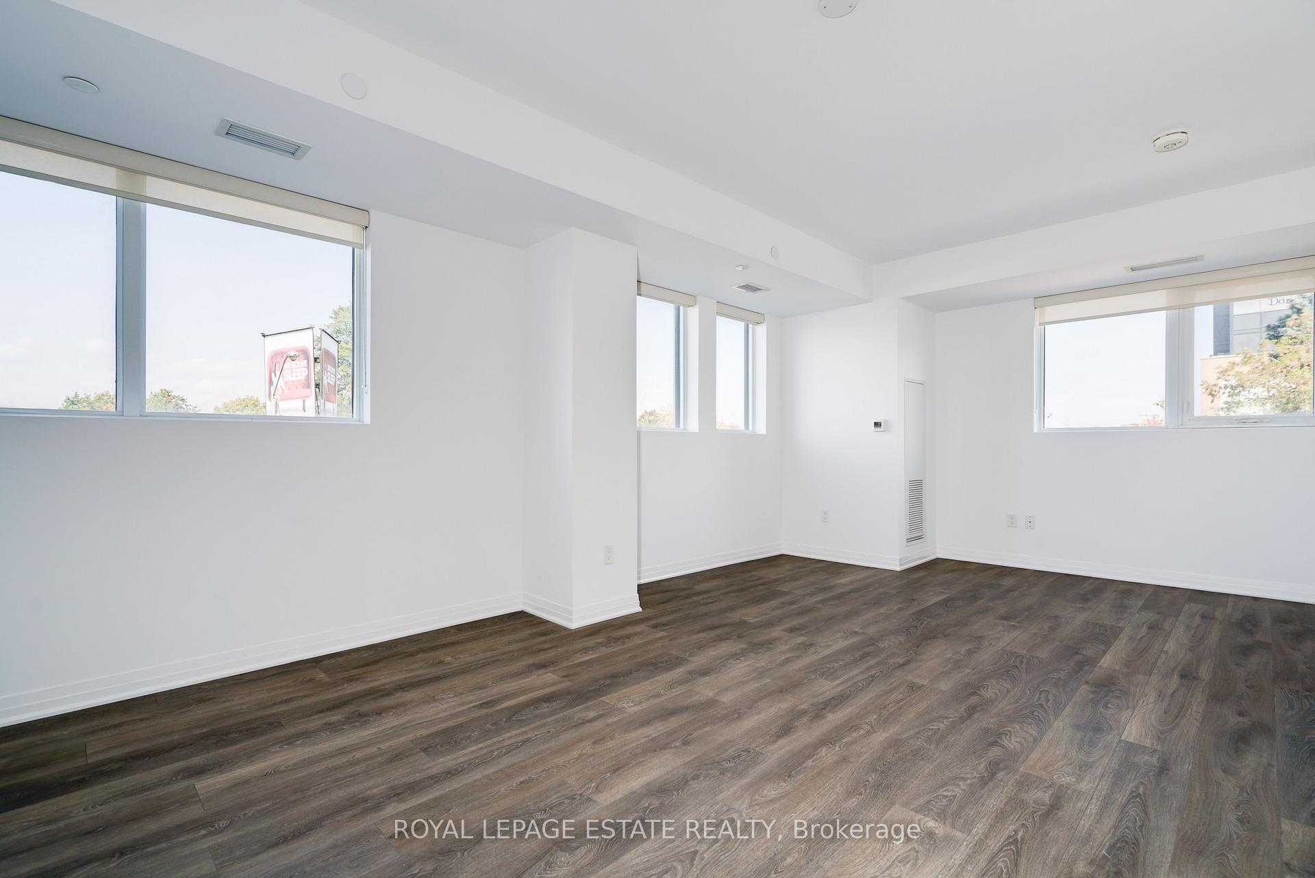Photo 7 of Unit 304, 2301 Danforth Avenue, Toronto, East End-Danforth — HOMEH