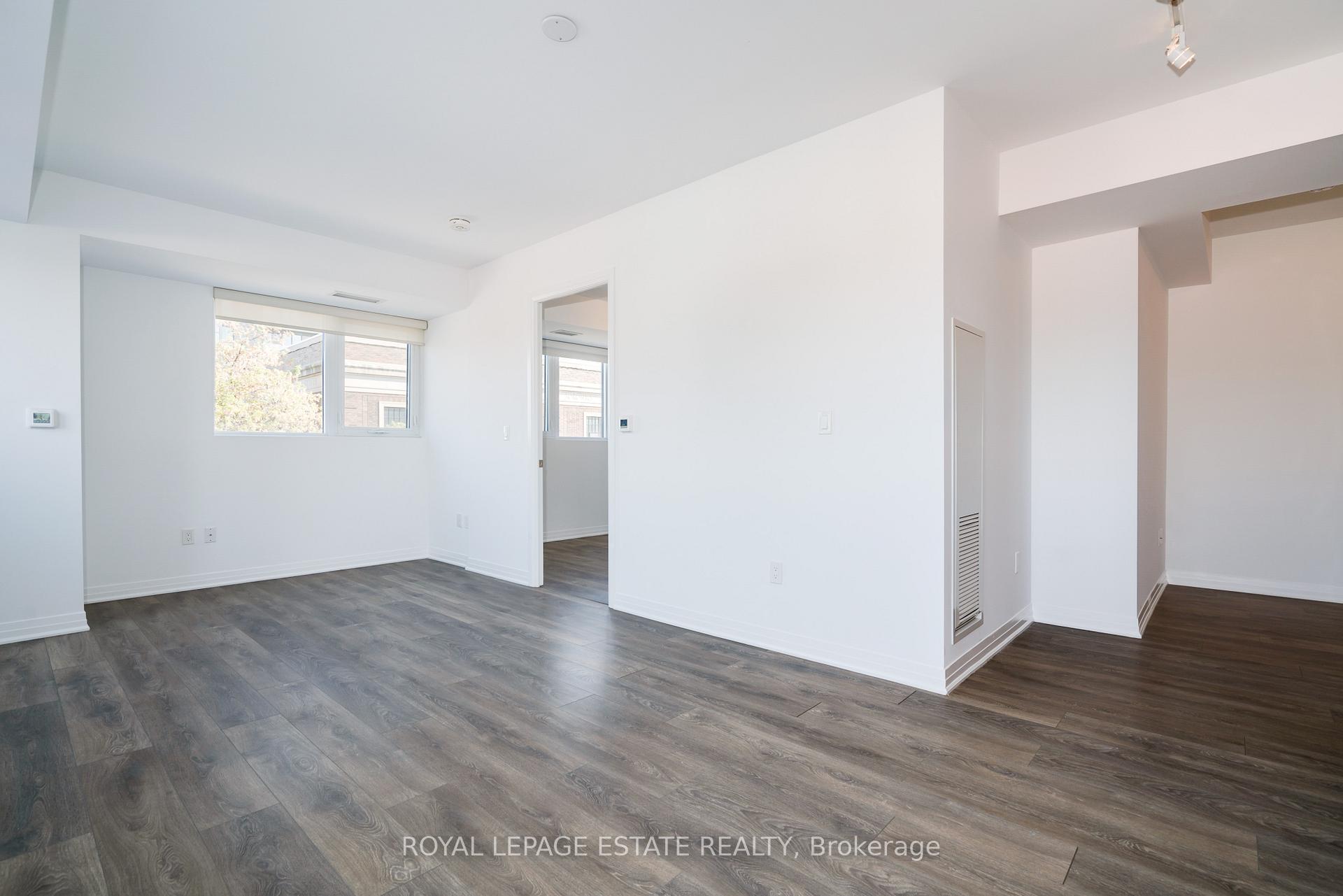 Photo 8 of Unit 304, 2301 Danforth Avenue, Toronto, East End-Danforth — HOMEH