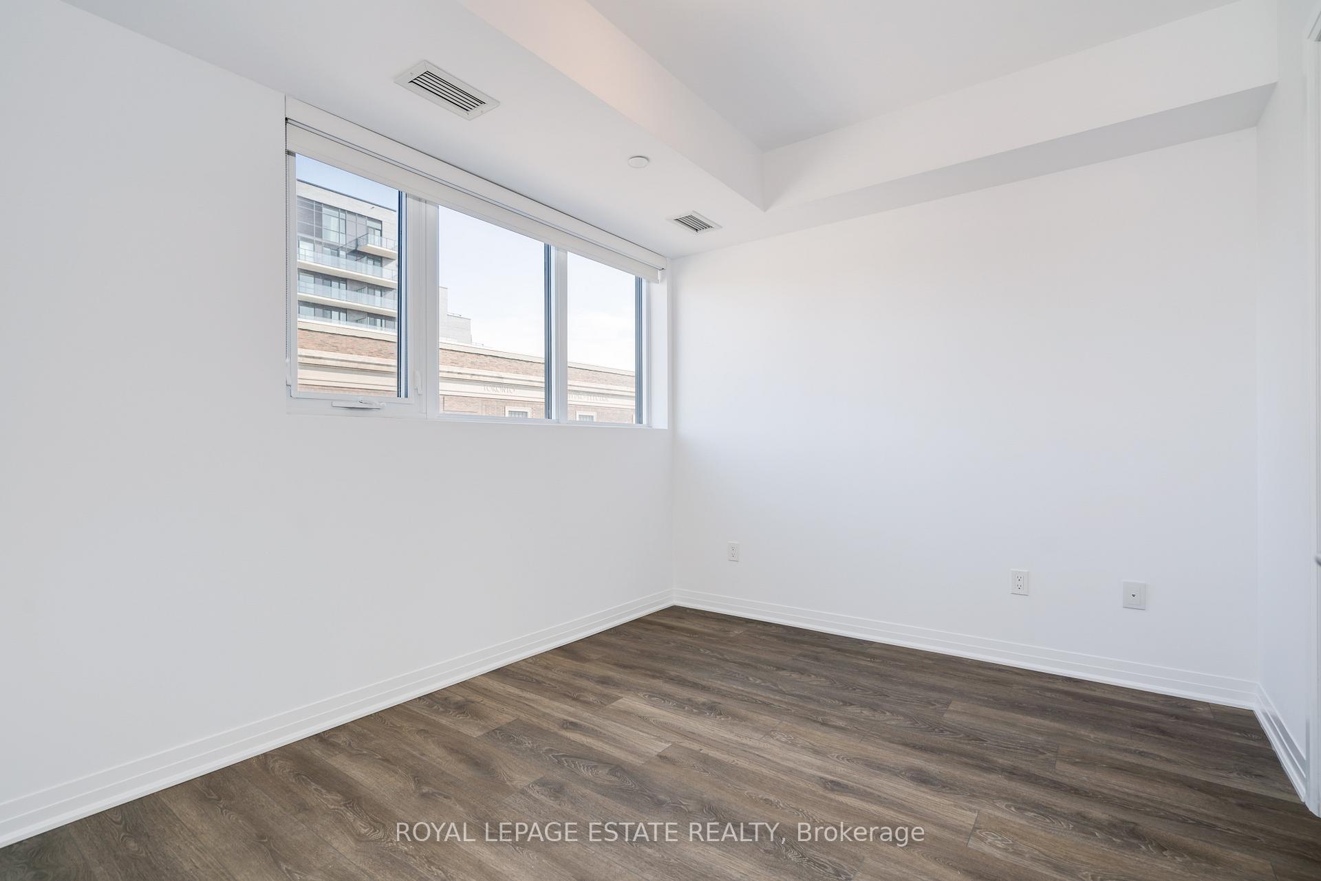 Photo 9 of Unit 304, 2301 Danforth Avenue, Toronto, East End-Danforth — HOMEH