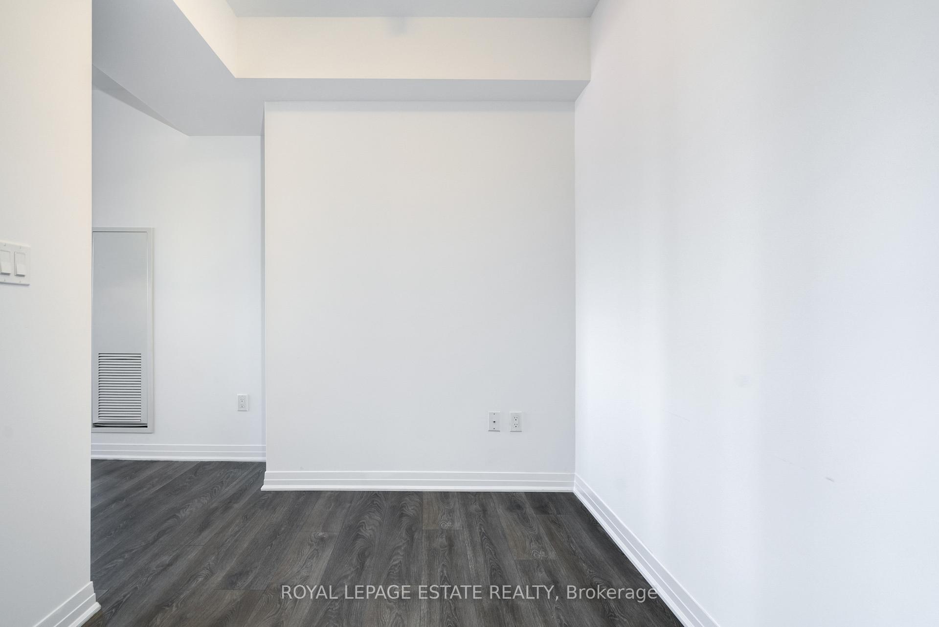 Photo 11 of Unit 304, 2301 Danforth Avenue, Toronto, East End-Danforth — HOMEH