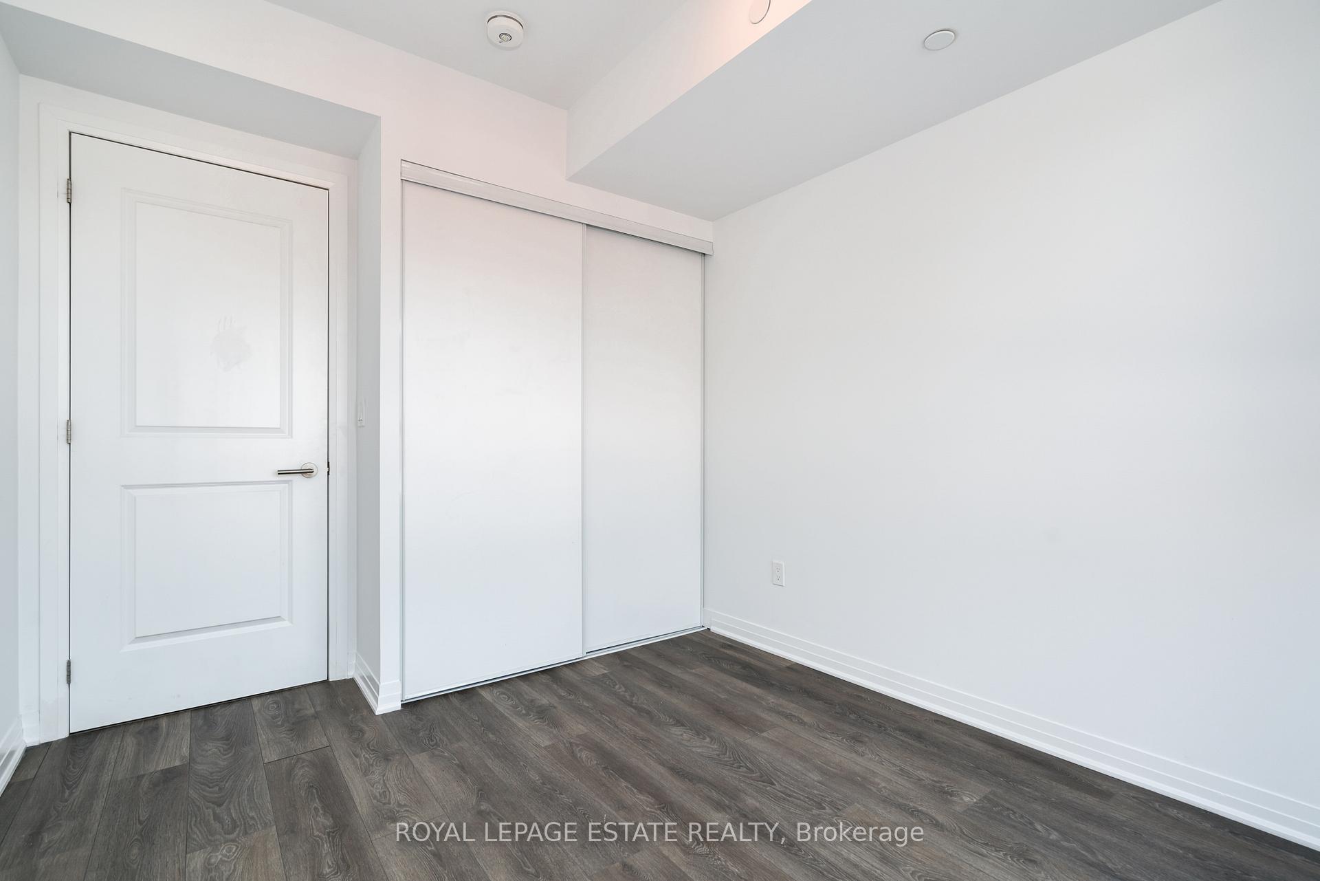 Photo 13 of Unit 304, 2301 Danforth Avenue, Toronto, East End-Danforth — HOMEH