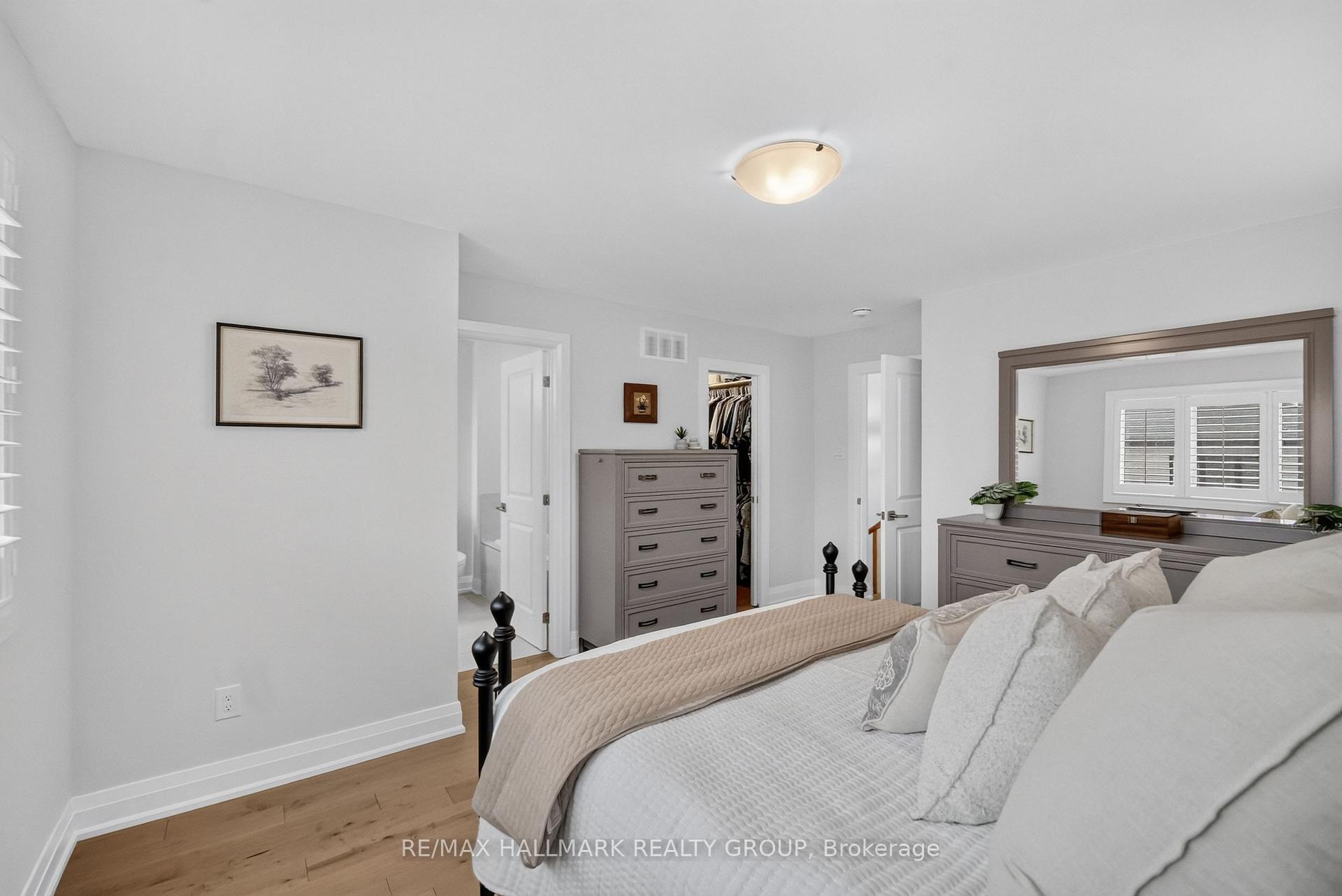 Photo 15 of 102 Aquarium Avenue, Ottawa, Avalon West — HOMEH