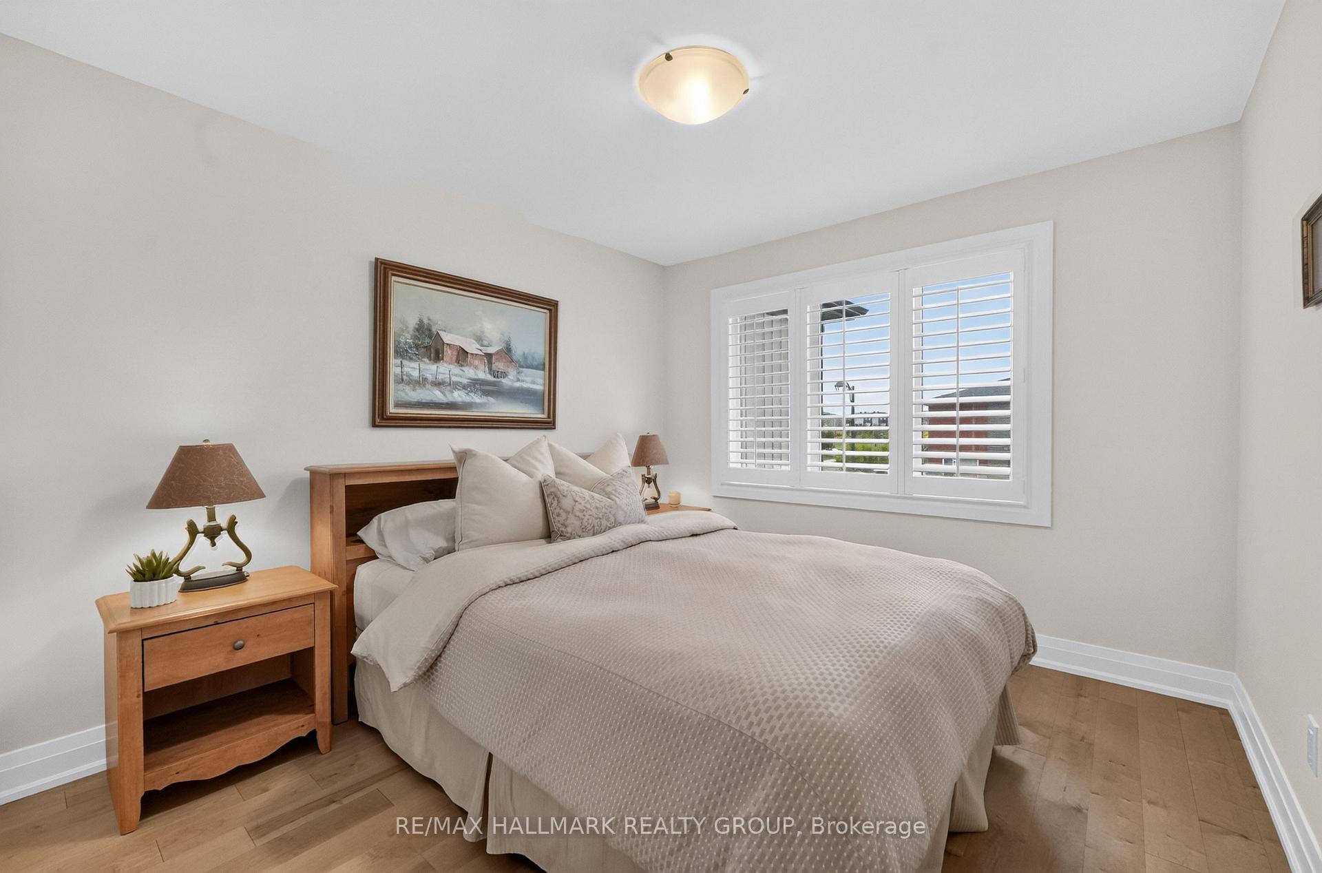 Photo 18 of 102 Aquarium Avenue, Ottawa, Avalon West — HOMEH