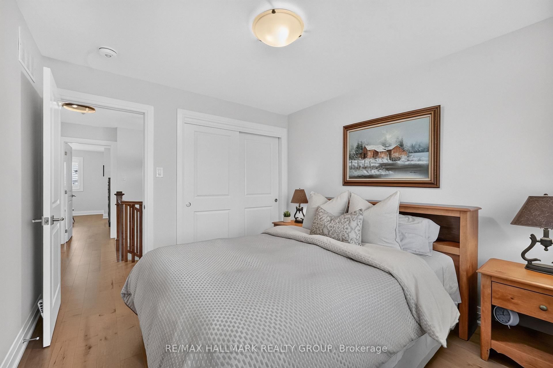 Photo 19 of 102 Aquarium Avenue, Ottawa, Avalon West — HOMEH