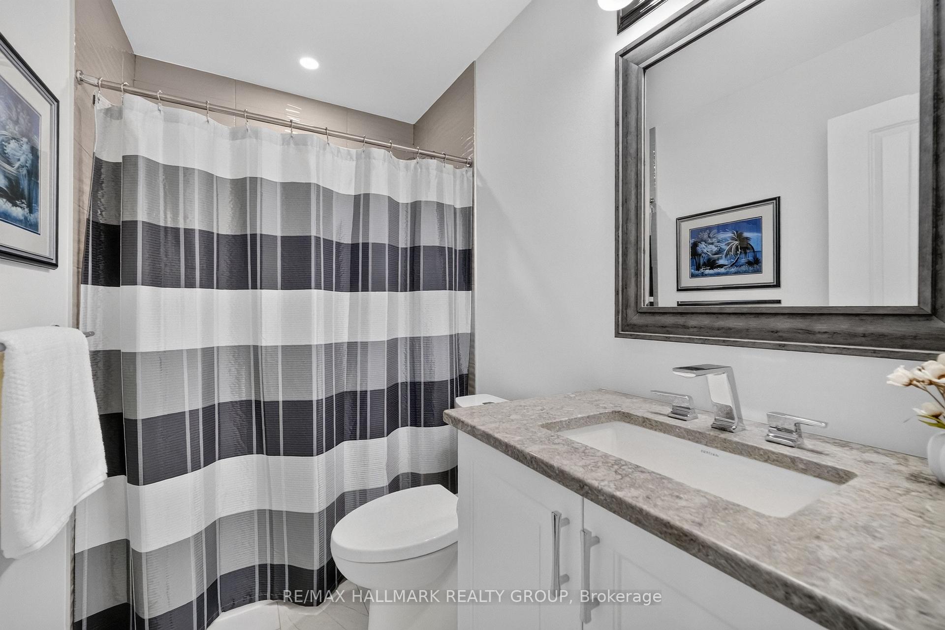 Photo 21 of 102 Aquarium Avenue, Ottawa, Avalon West — HOMEH