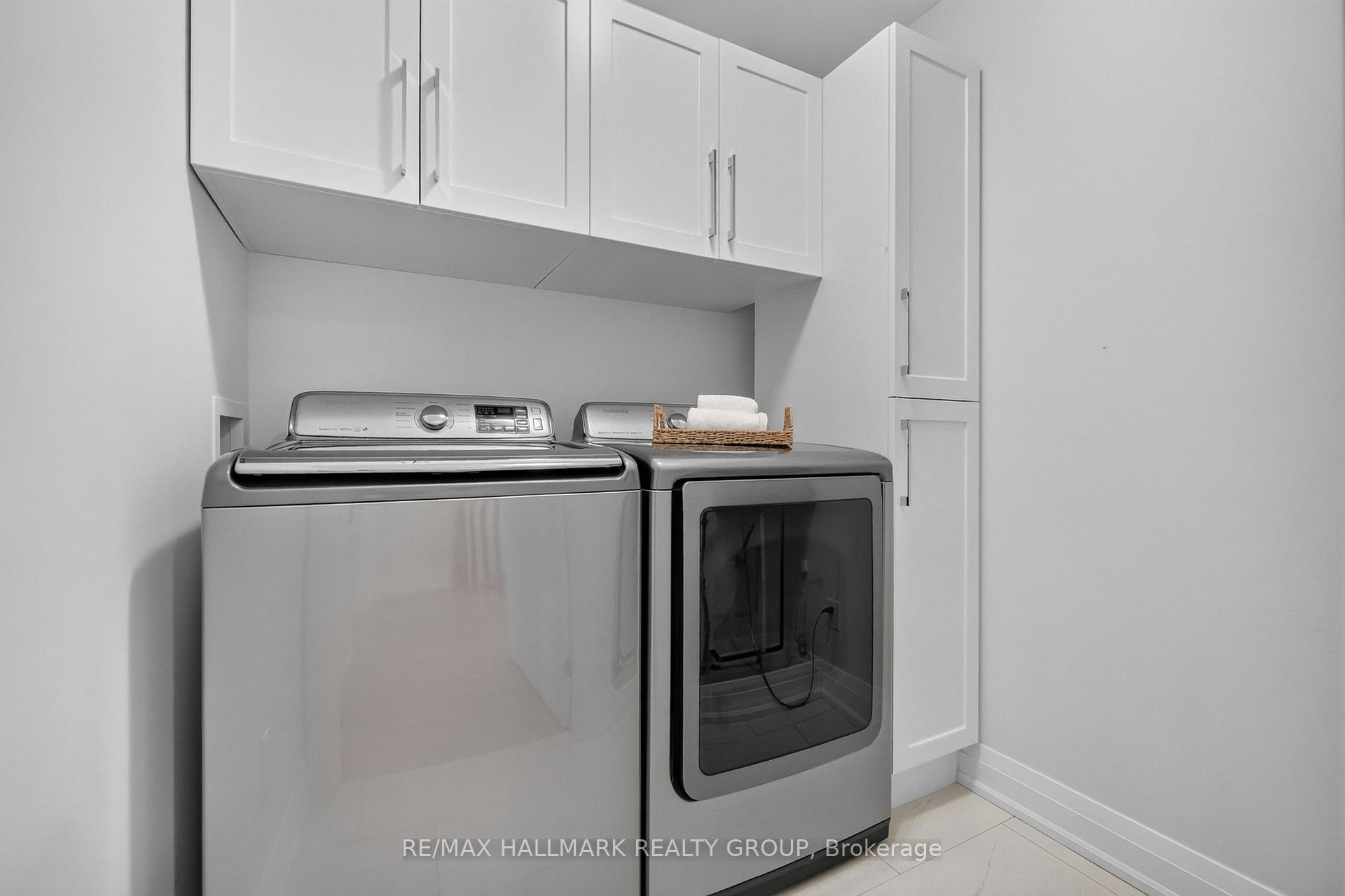 Photo 22 of 102 Aquarium Avenue, Ottawa, Avalon West — HOMEH