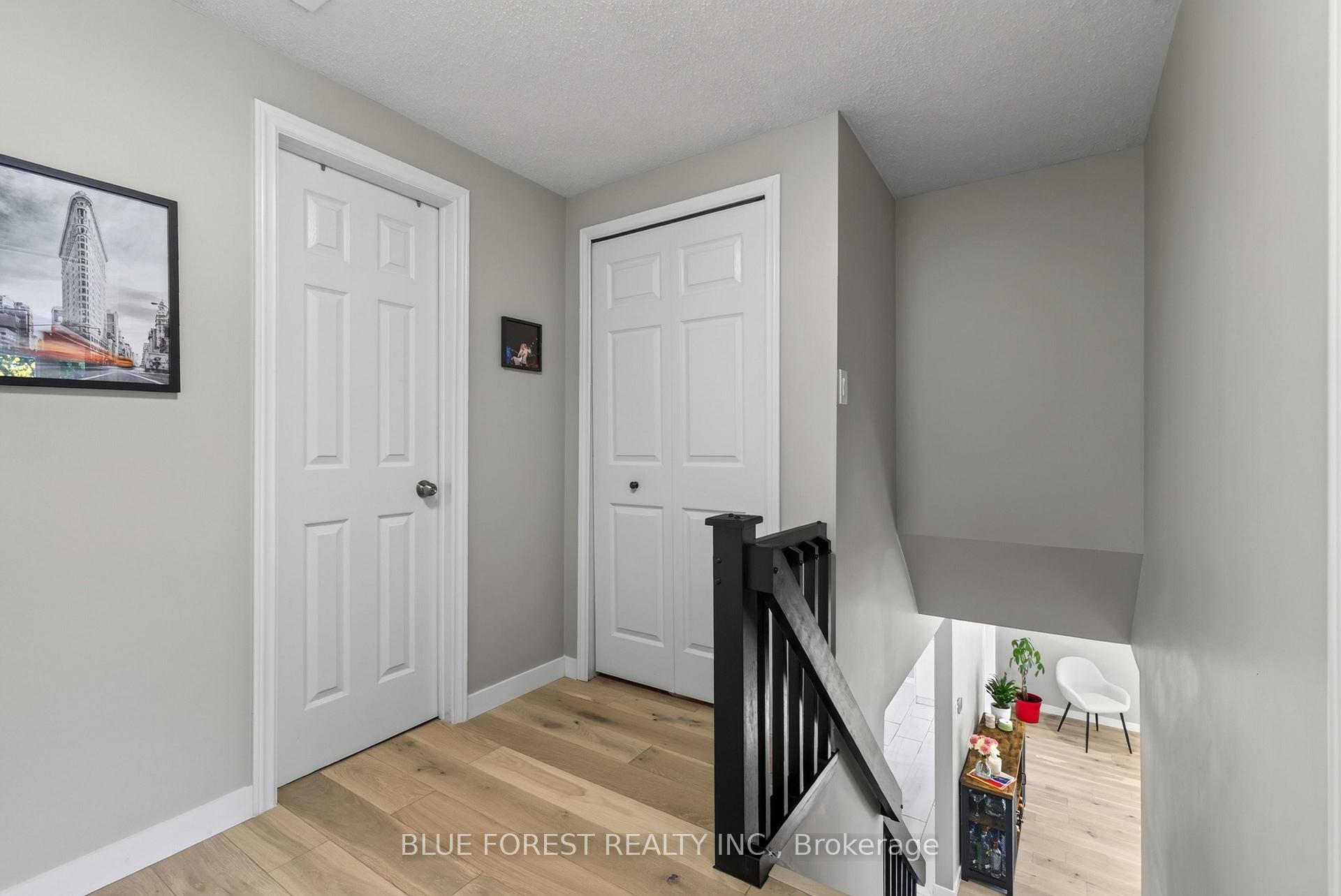 Photo 17 of 32 Meadowview Road, London, South O — HOMEH