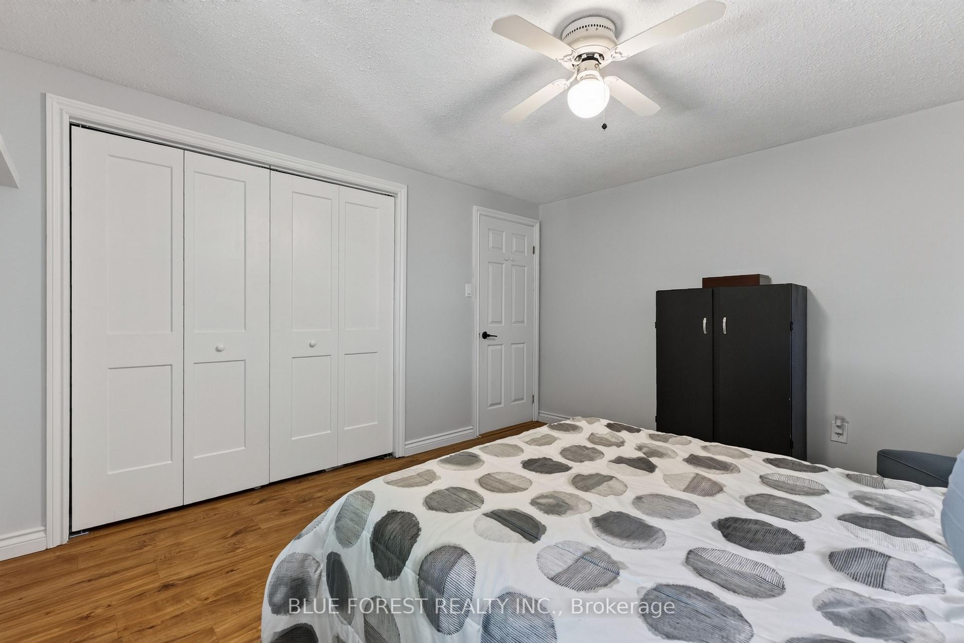 Photo 23 of 32 Meadowview Road, London, South O — HOMEH