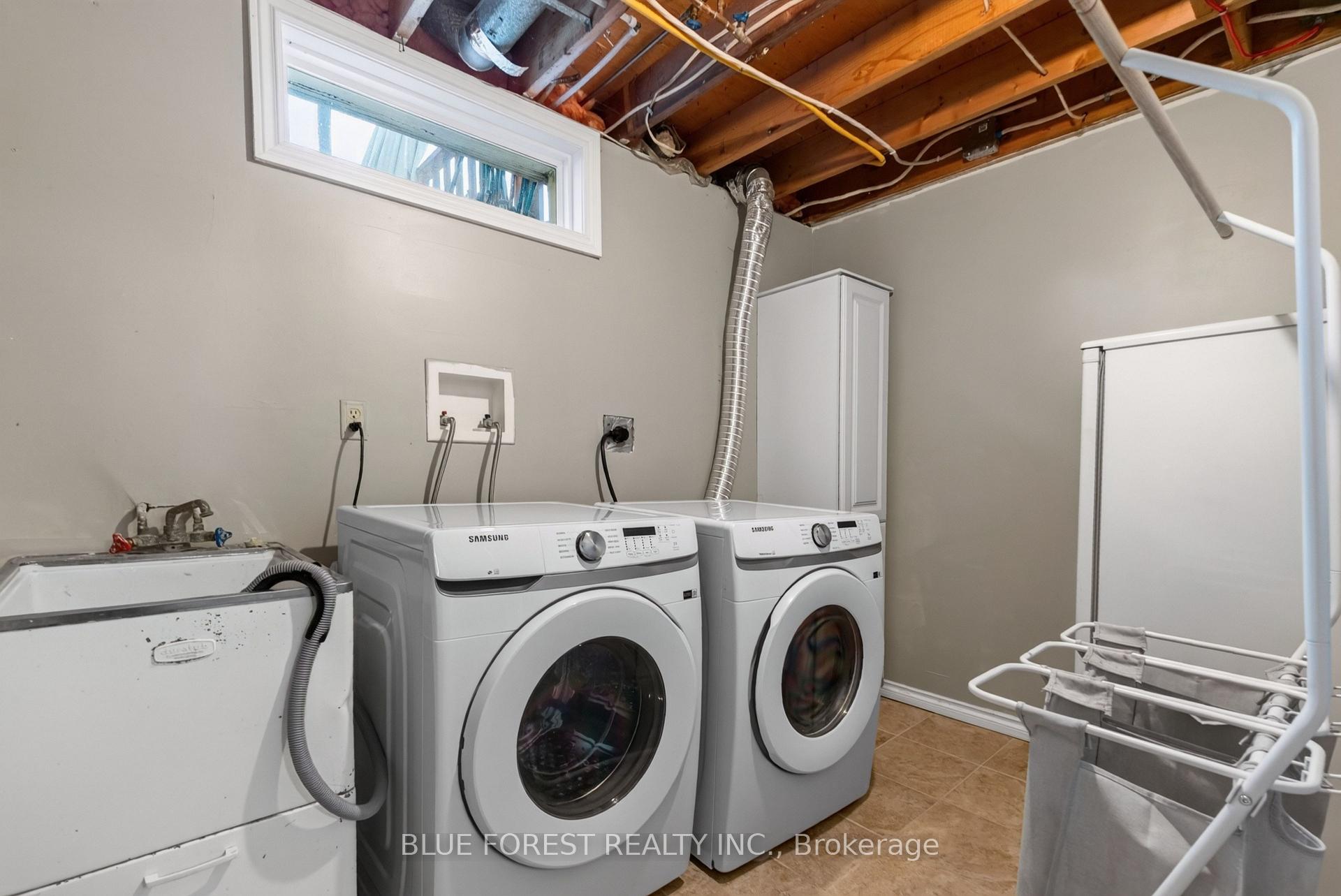 Photo 30 of 32 Meadowview Road, London, South O — HOMEH