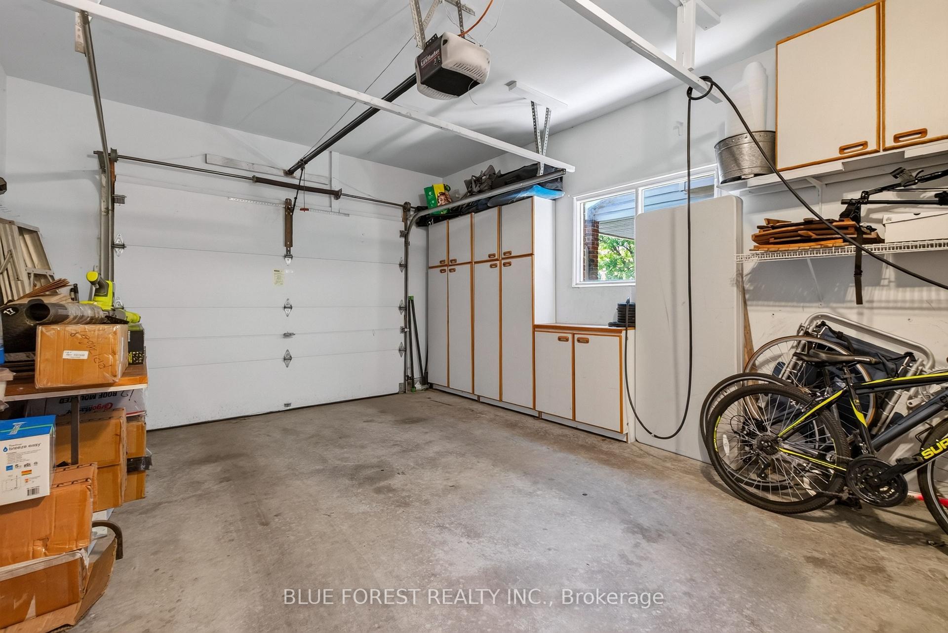 Photo 36 of 32 Meadowview Road, London, South O — HOMEH