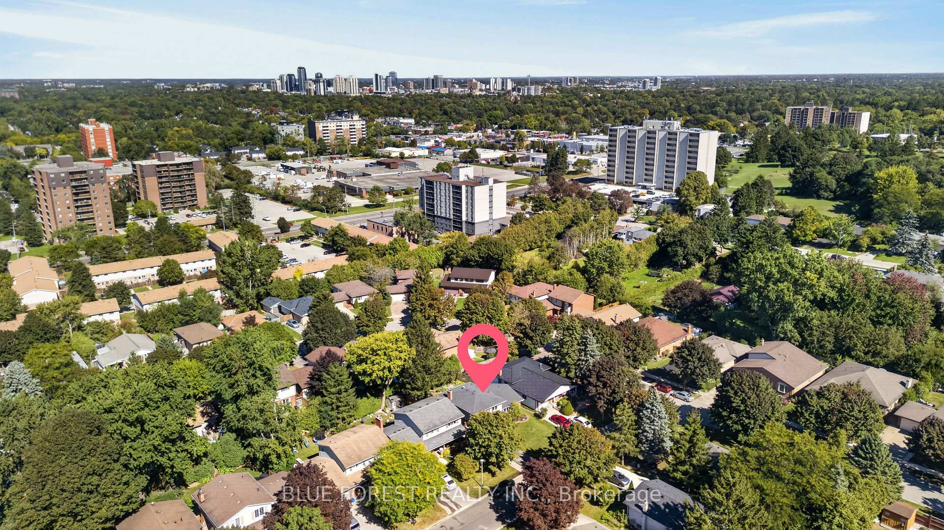 Photo 42 of 32 Meadowview Road, London, South O — HOMEH