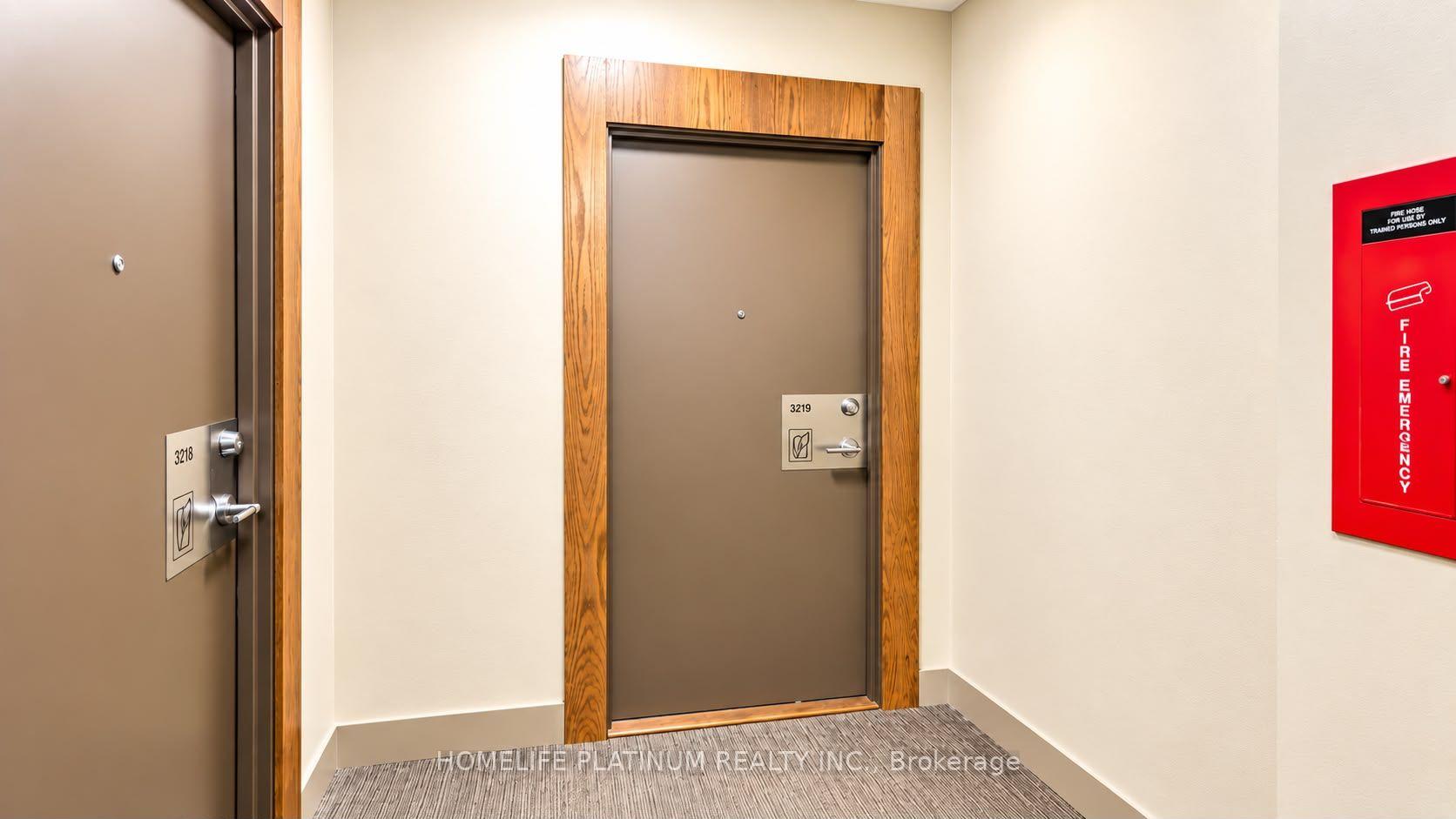 Photo of Unit 3209, 4099 Brickstone Mews